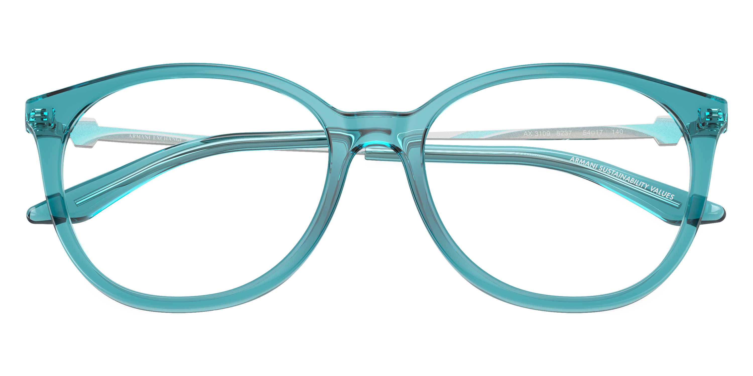 Armani Exchange™ - AX3109