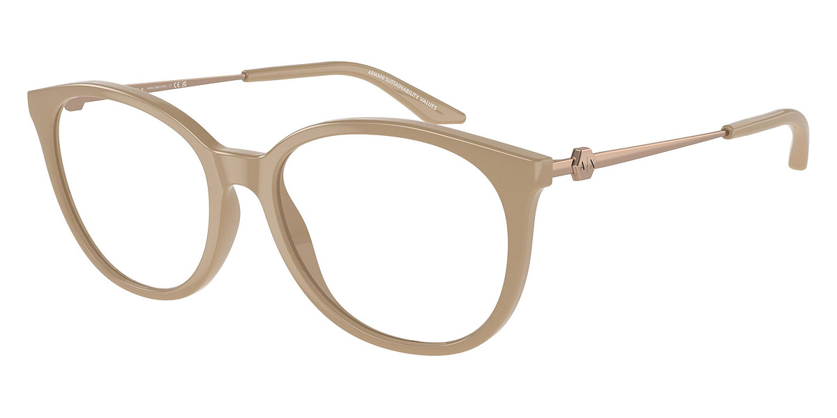 Armani Exchange™ - AX3109