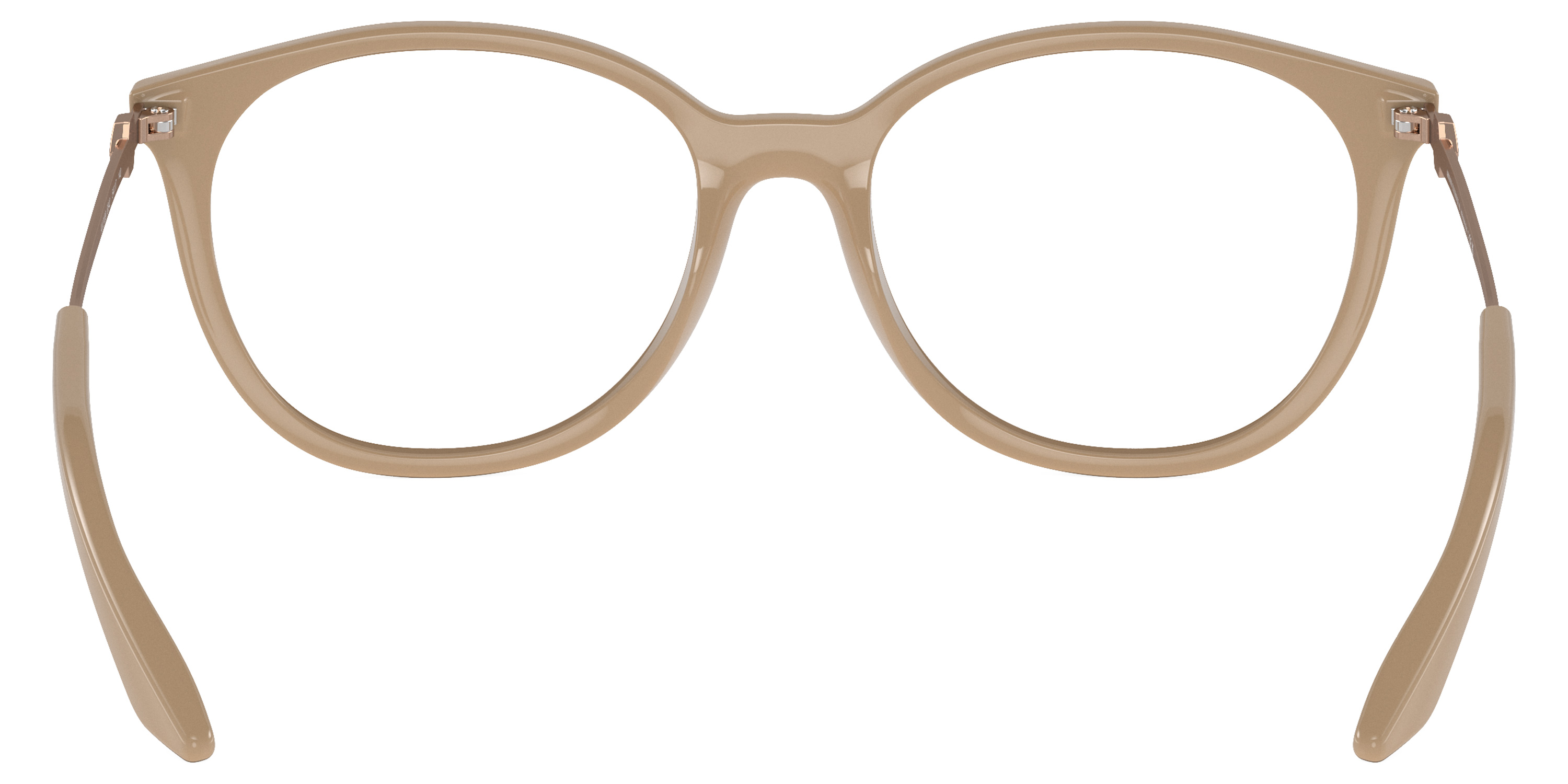 Armani Exchange™ - AX3109