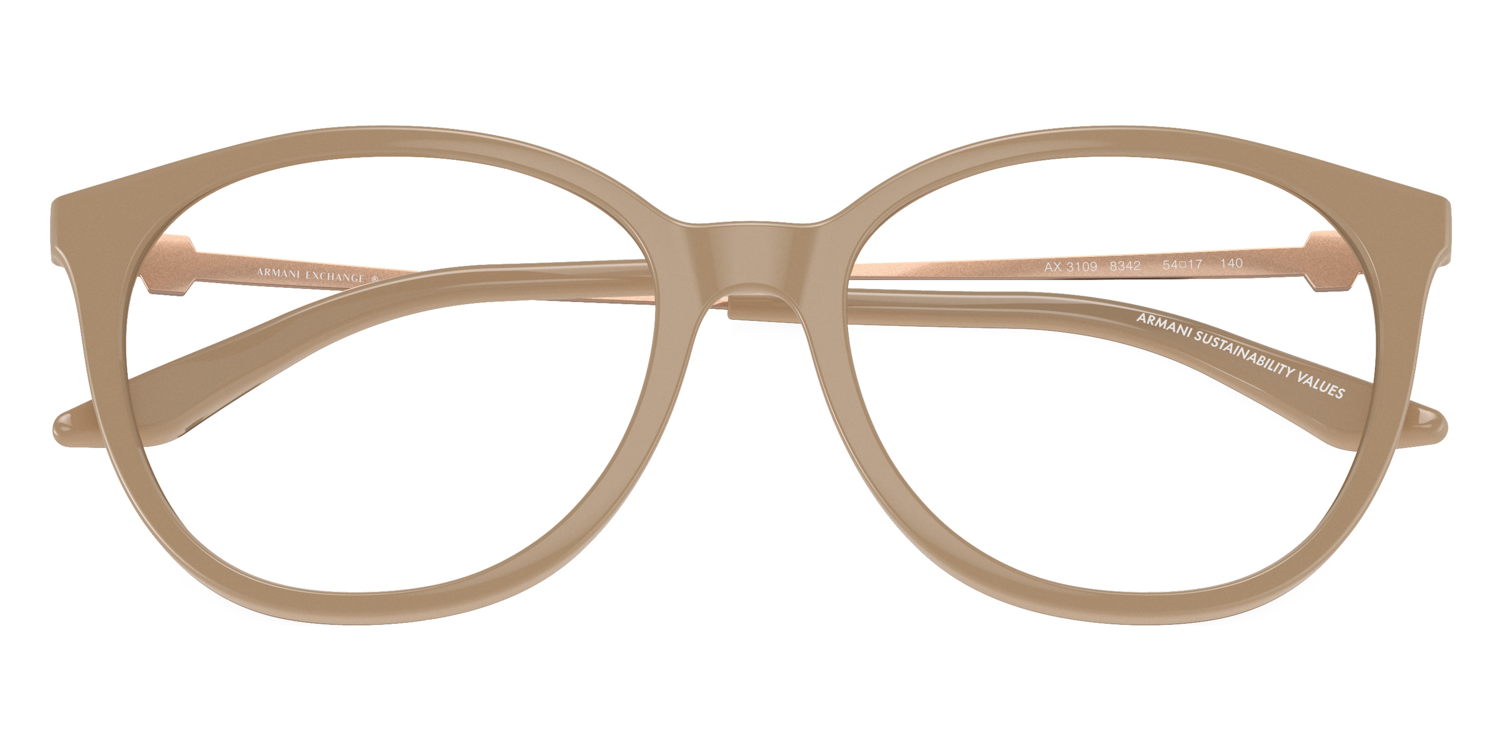 Armani Exchange™ - AX3109