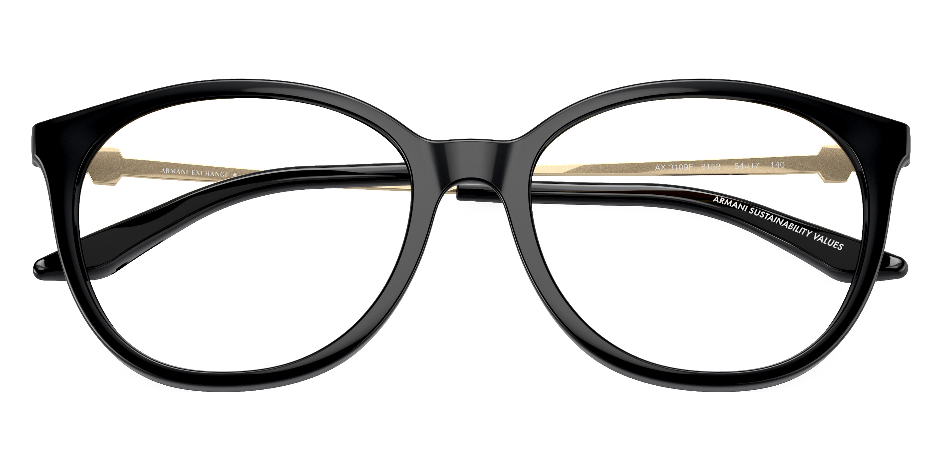 Armani Exchange™ - AX3109F