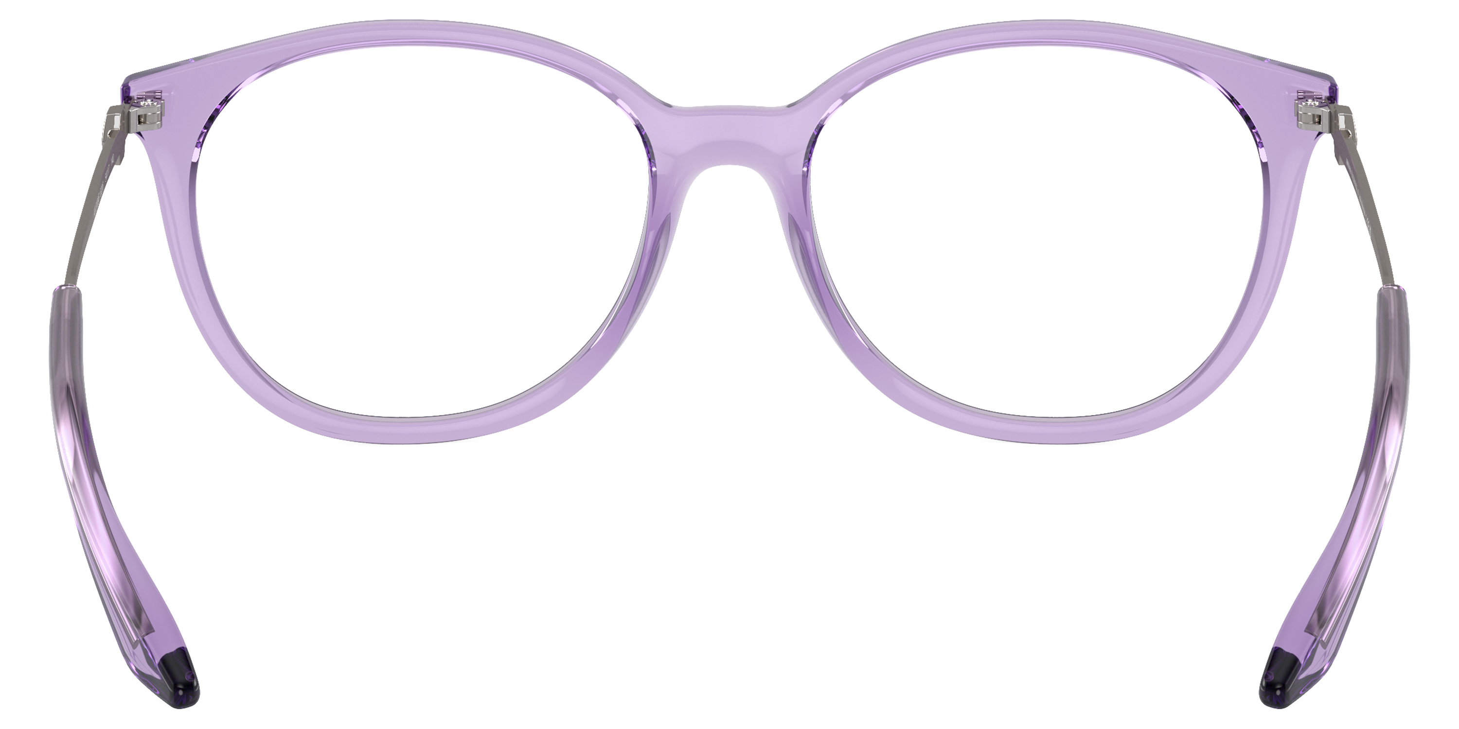 Armani Exchange™ - AX3109F