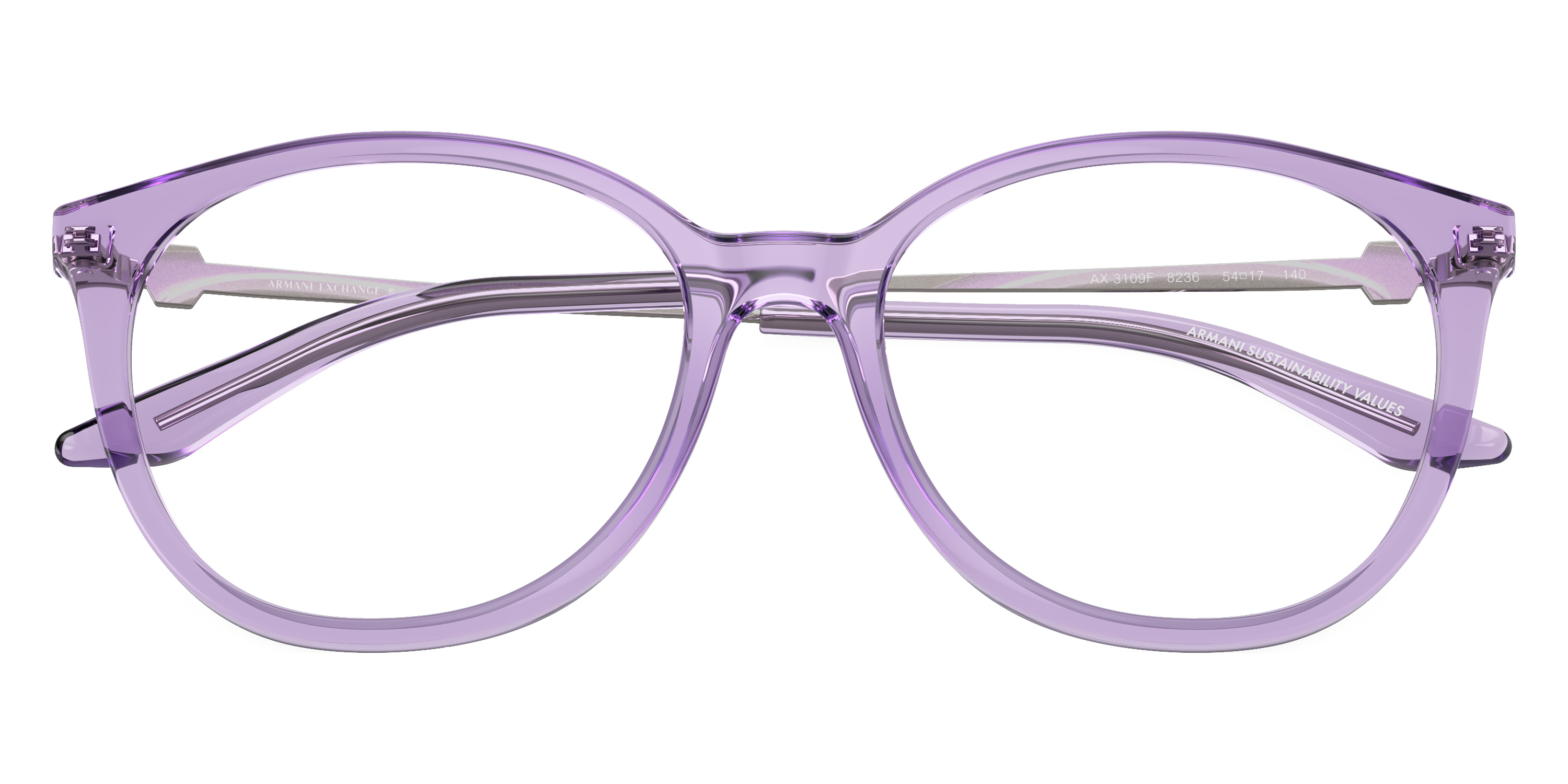Armani Exchange™ - AX3109F