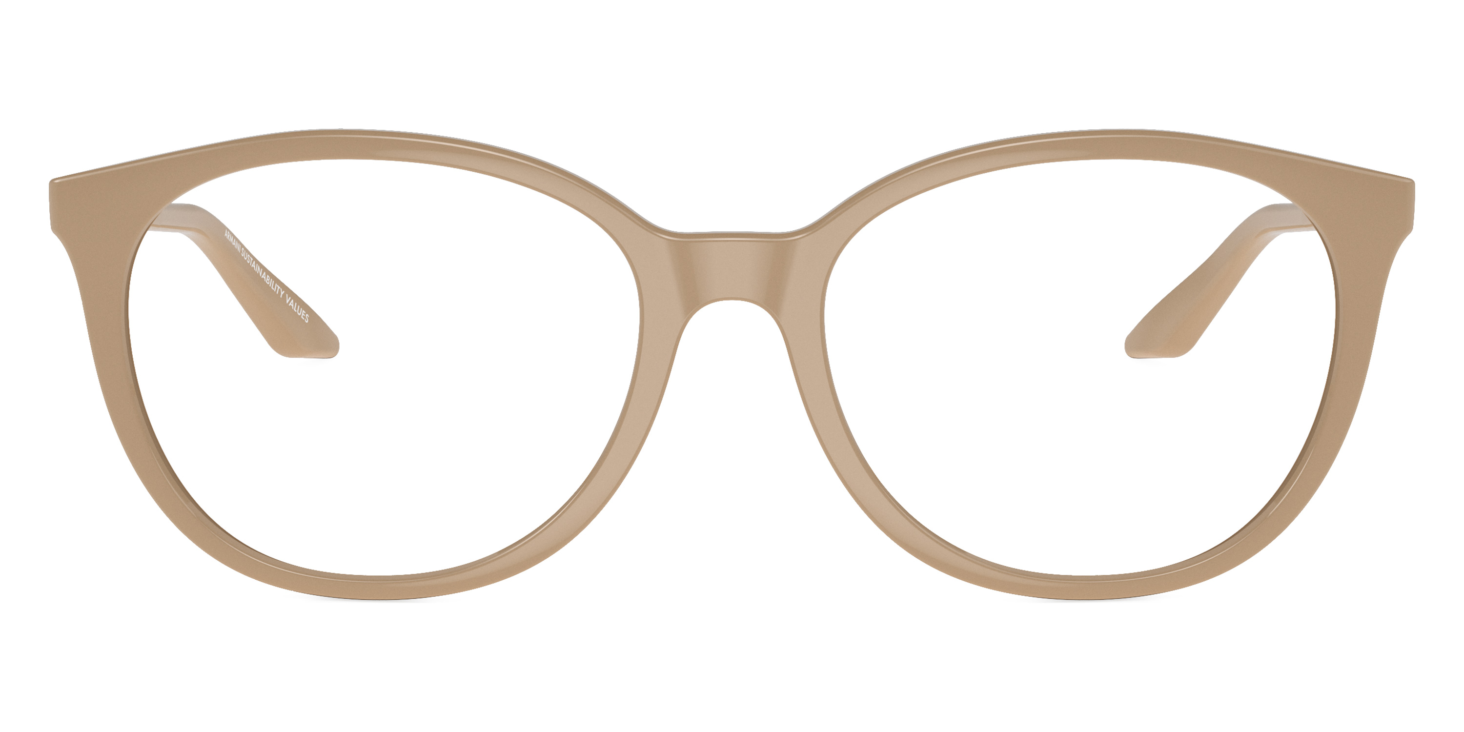 Armani Exchange™ - AX3109F