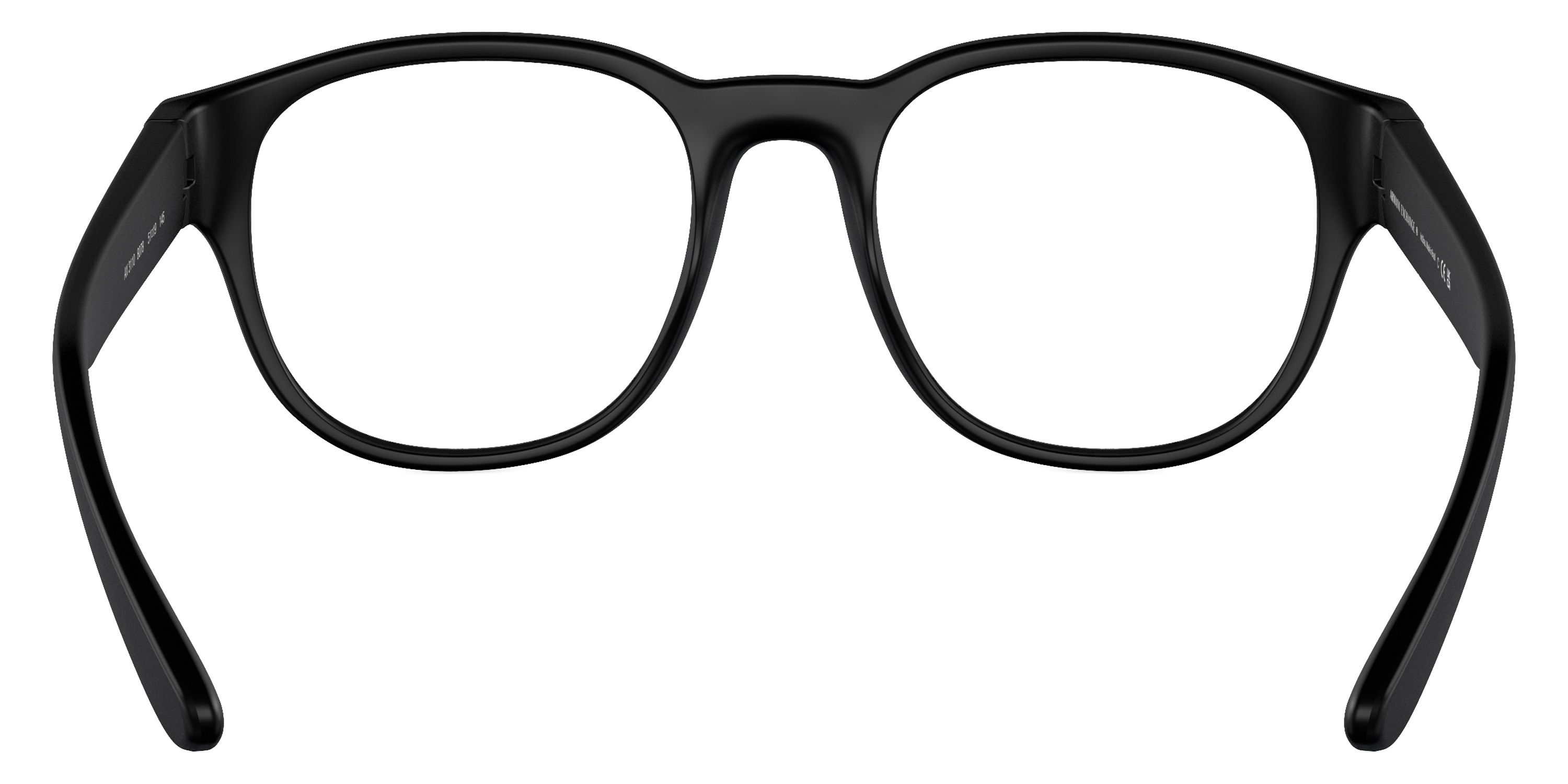 Armani Exchange™ - AX3110