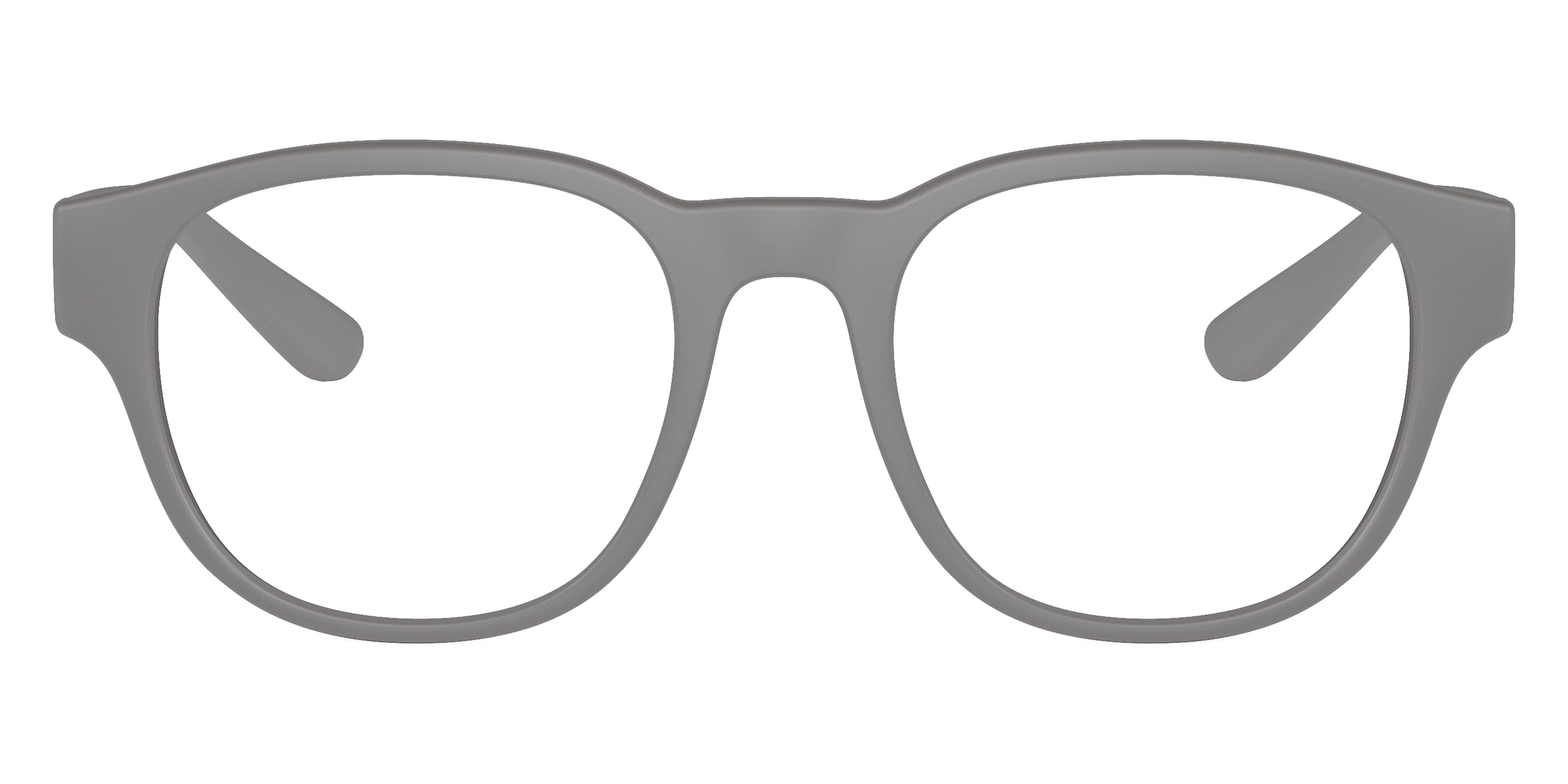 Armani Exchange™ - AX3110