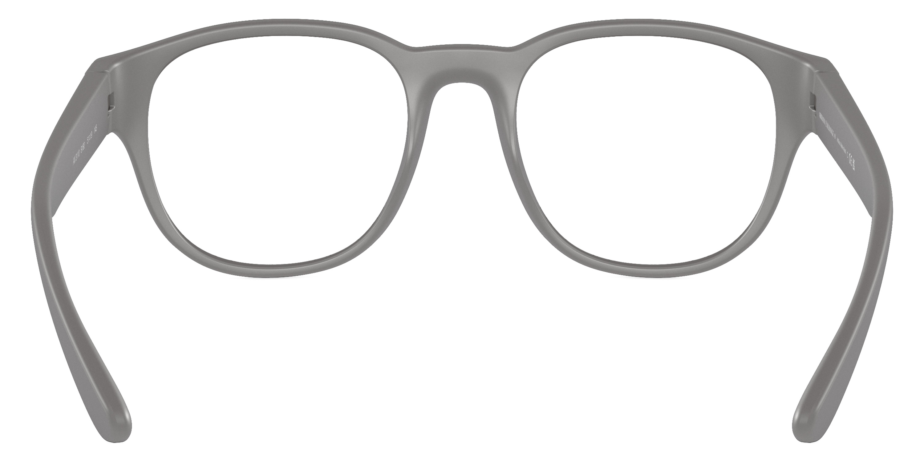 Armani Exchange™ - AX3110