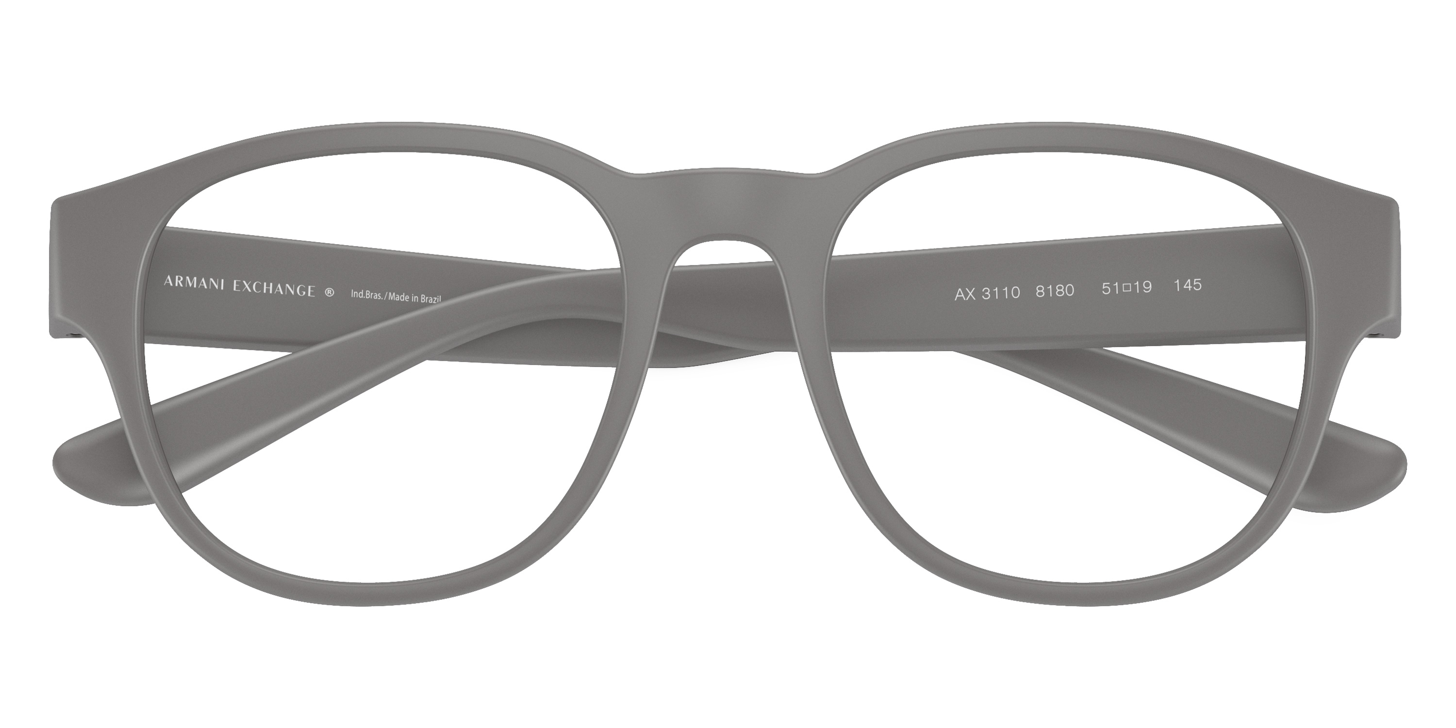 Armani Exchange™ - AX3110