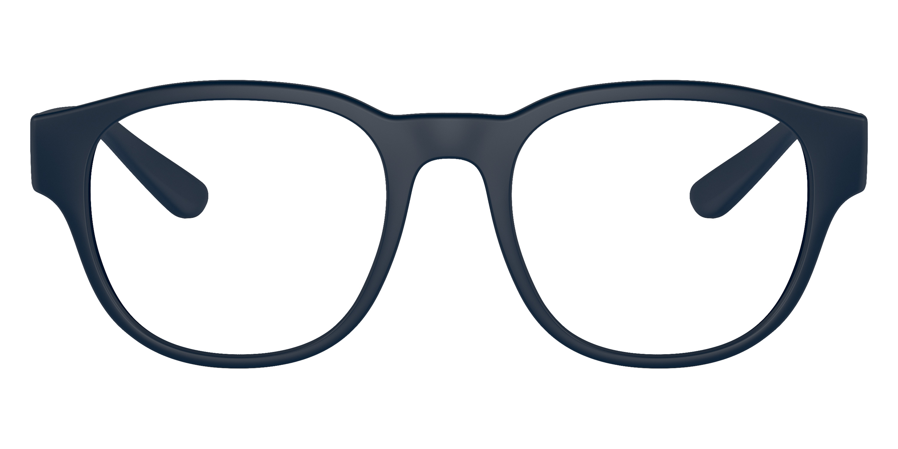 Armani Exchange™ - AX3110
