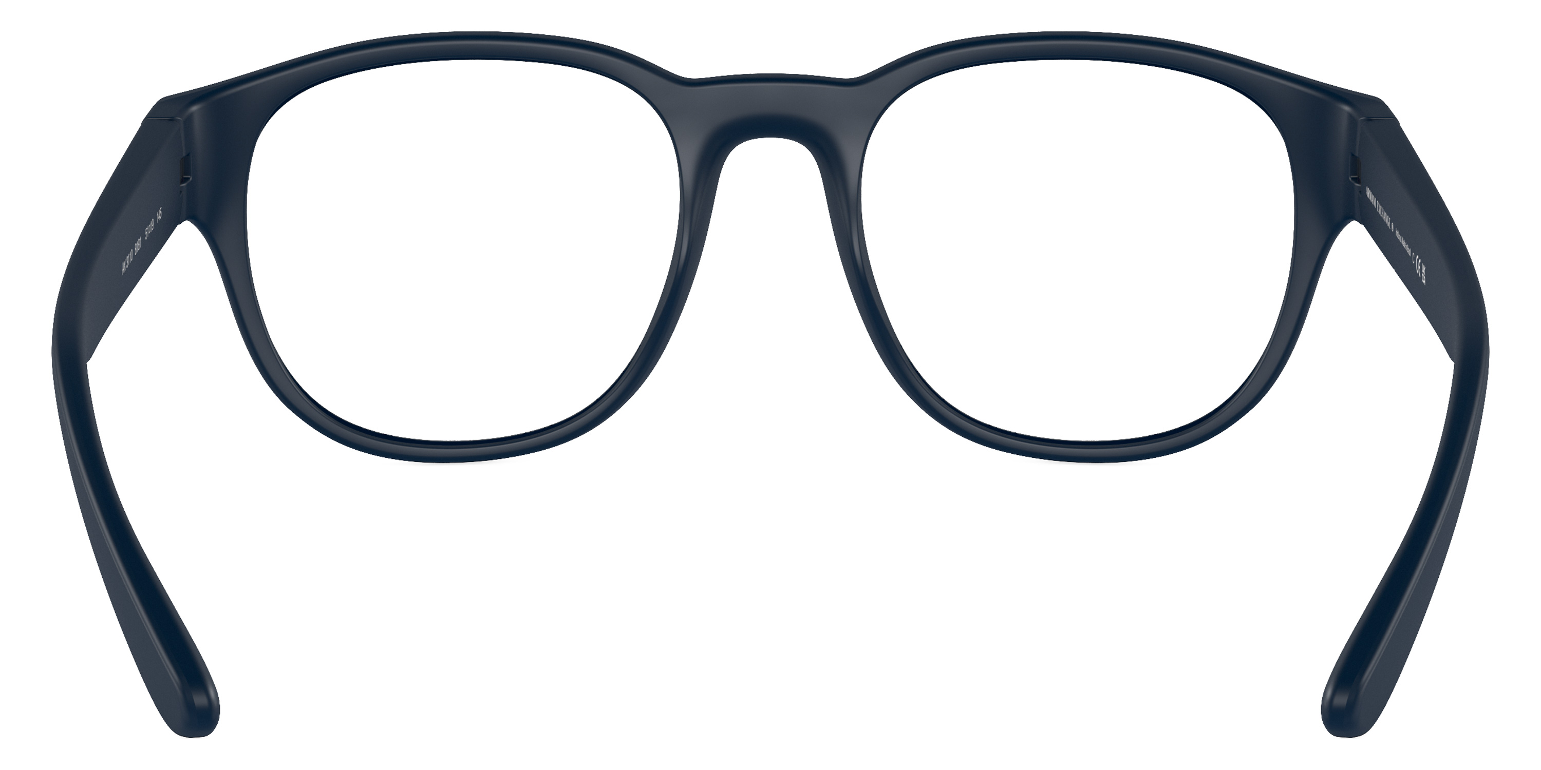 Armani Exchange™ - AX3110