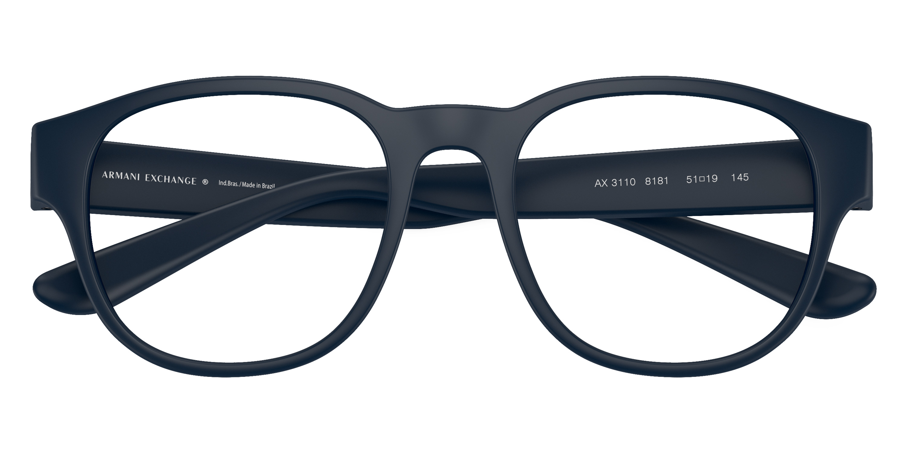 Armani Exchange™ - AX3110