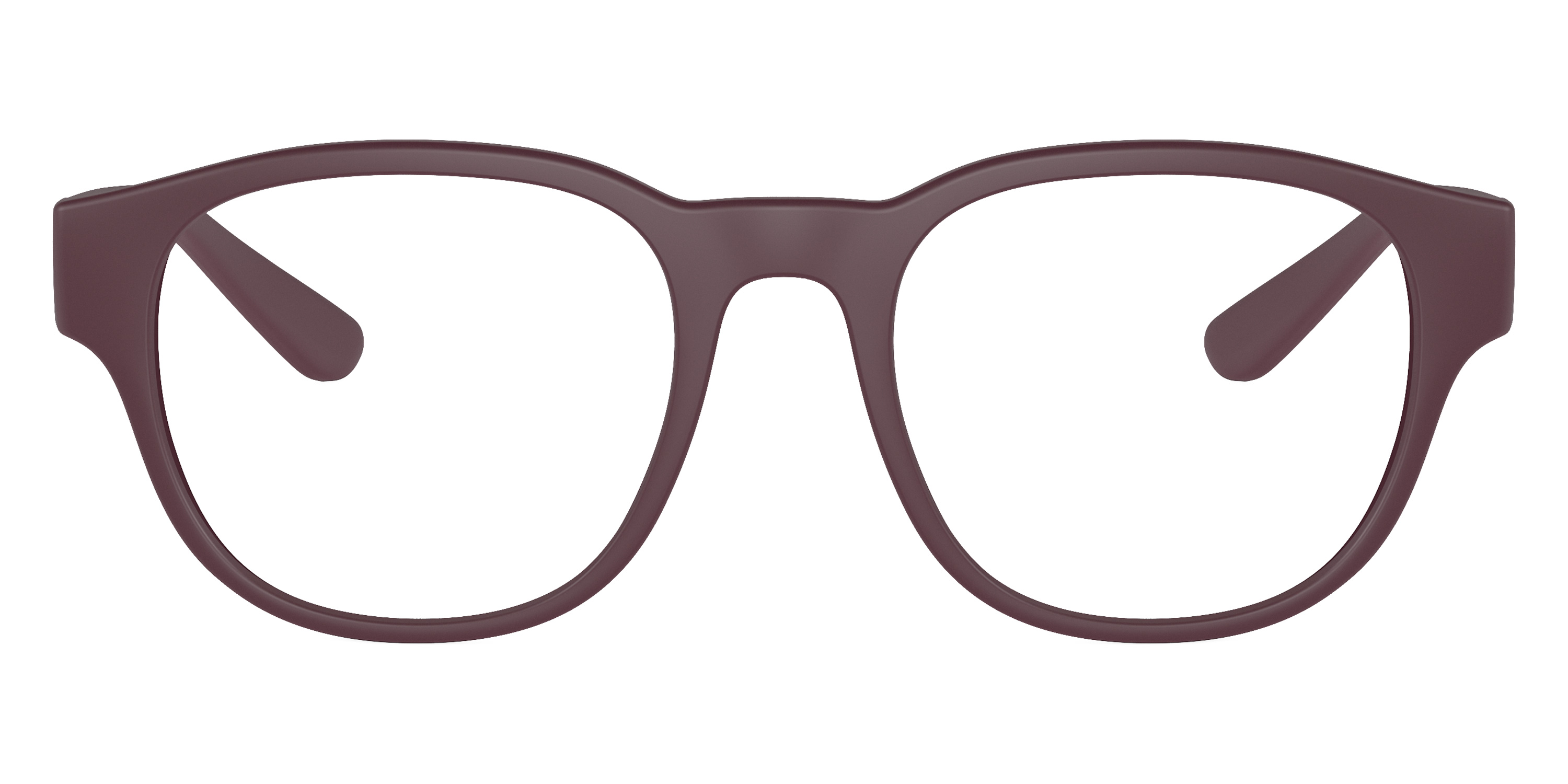 Armani Exchange™ - AX3110