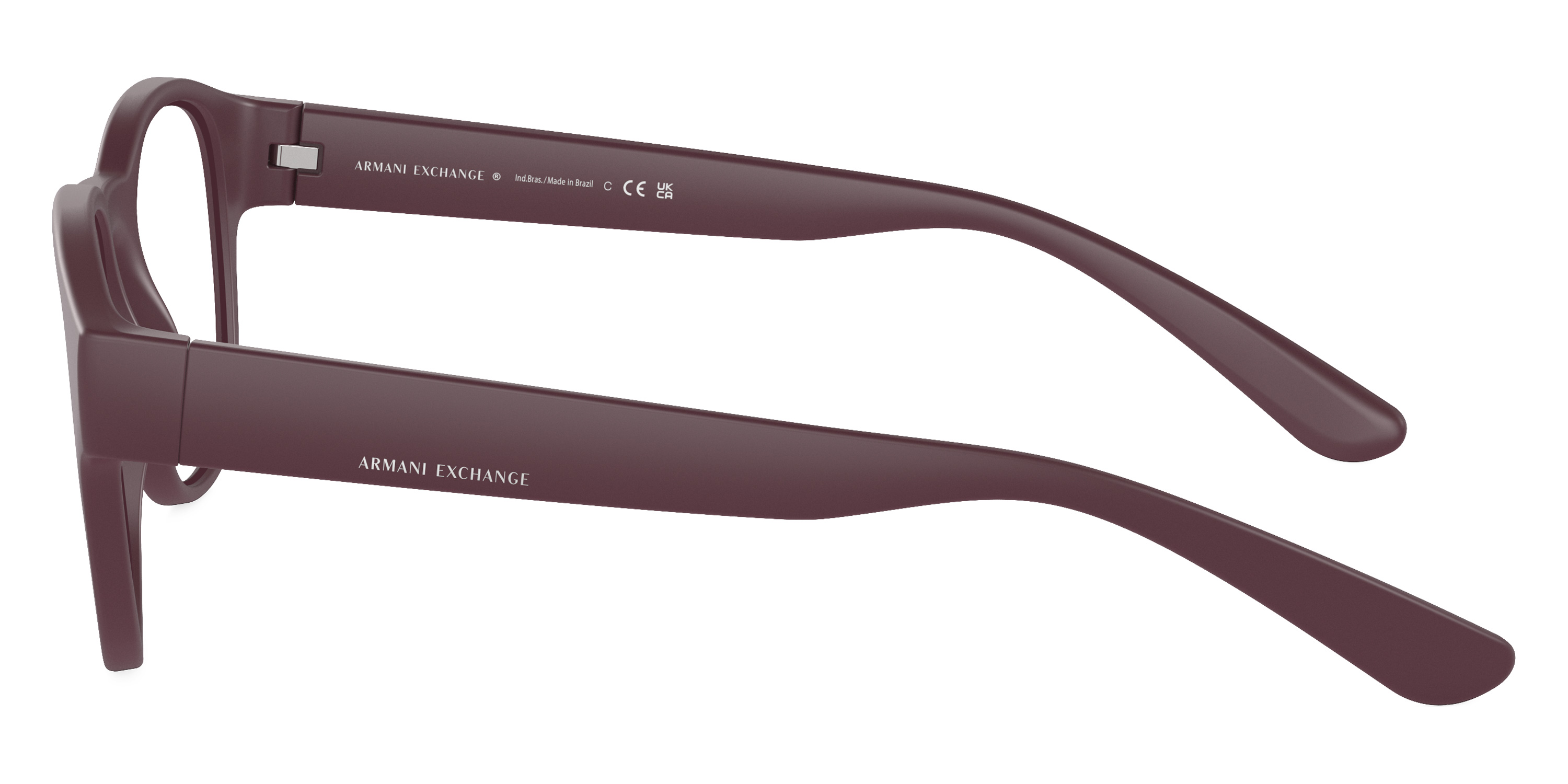 Armani Exchange™ - AX3110