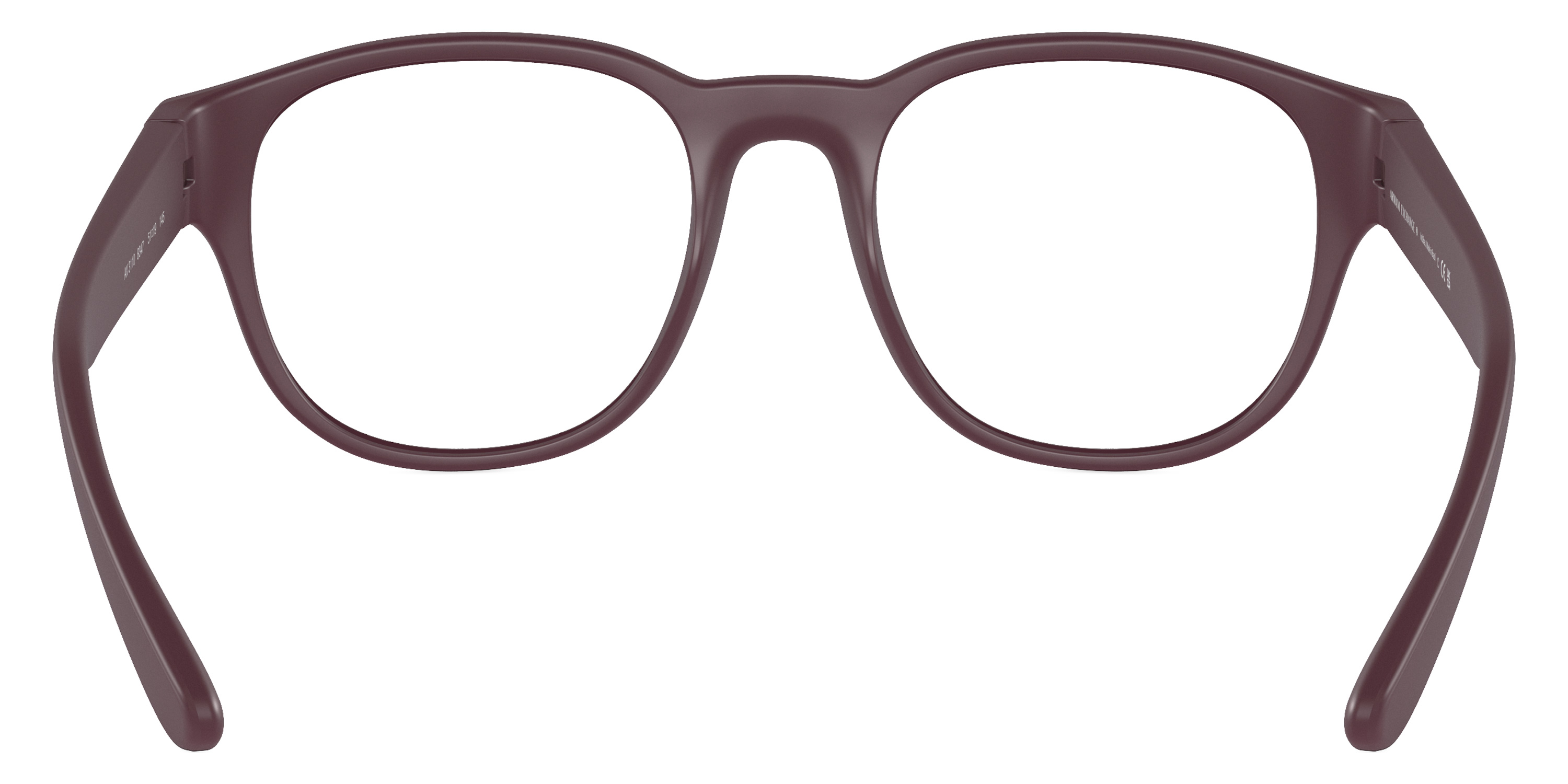 Armani Exchange™ - AX3110