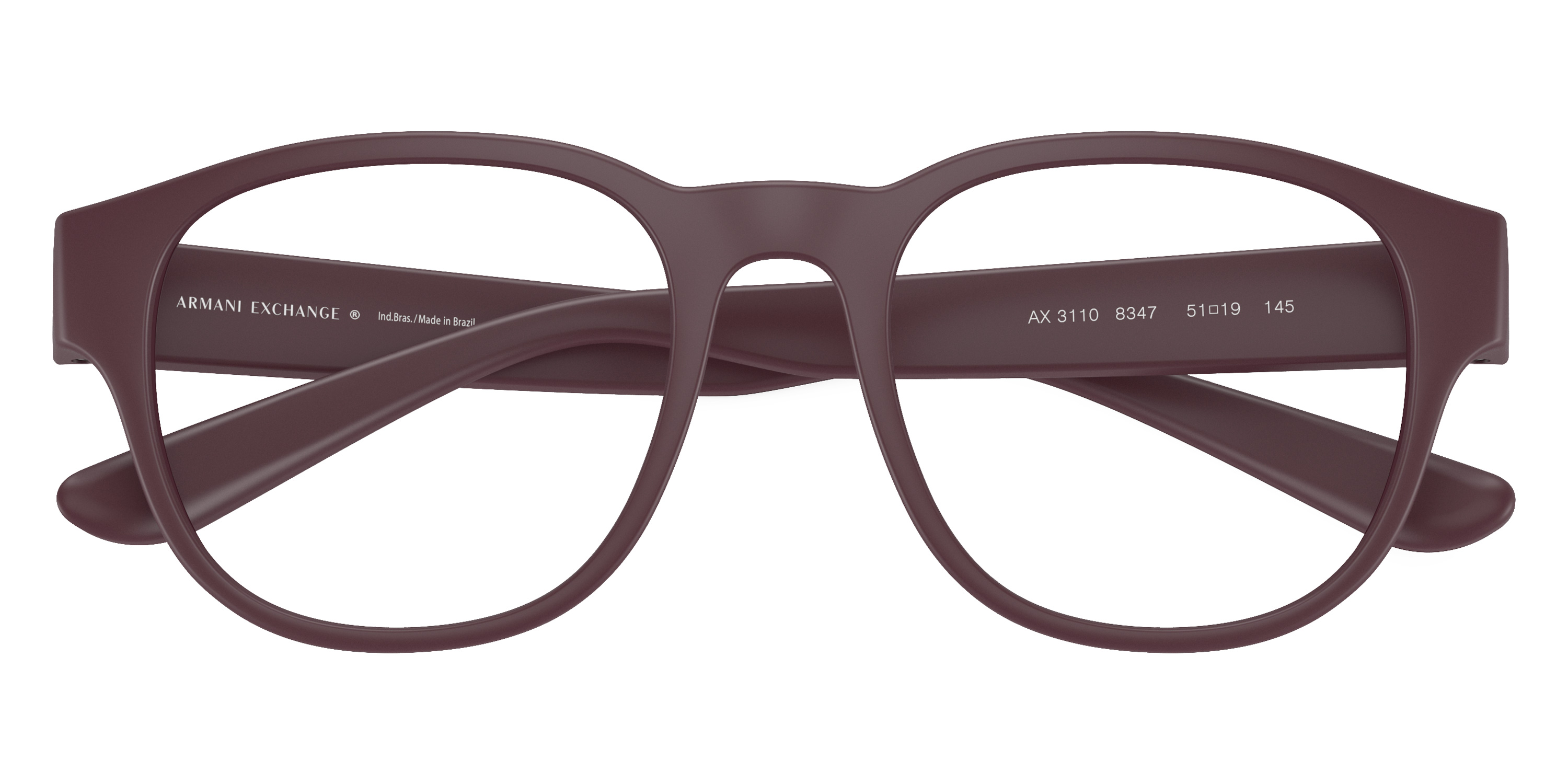 Armani Exchange™ - AX3110