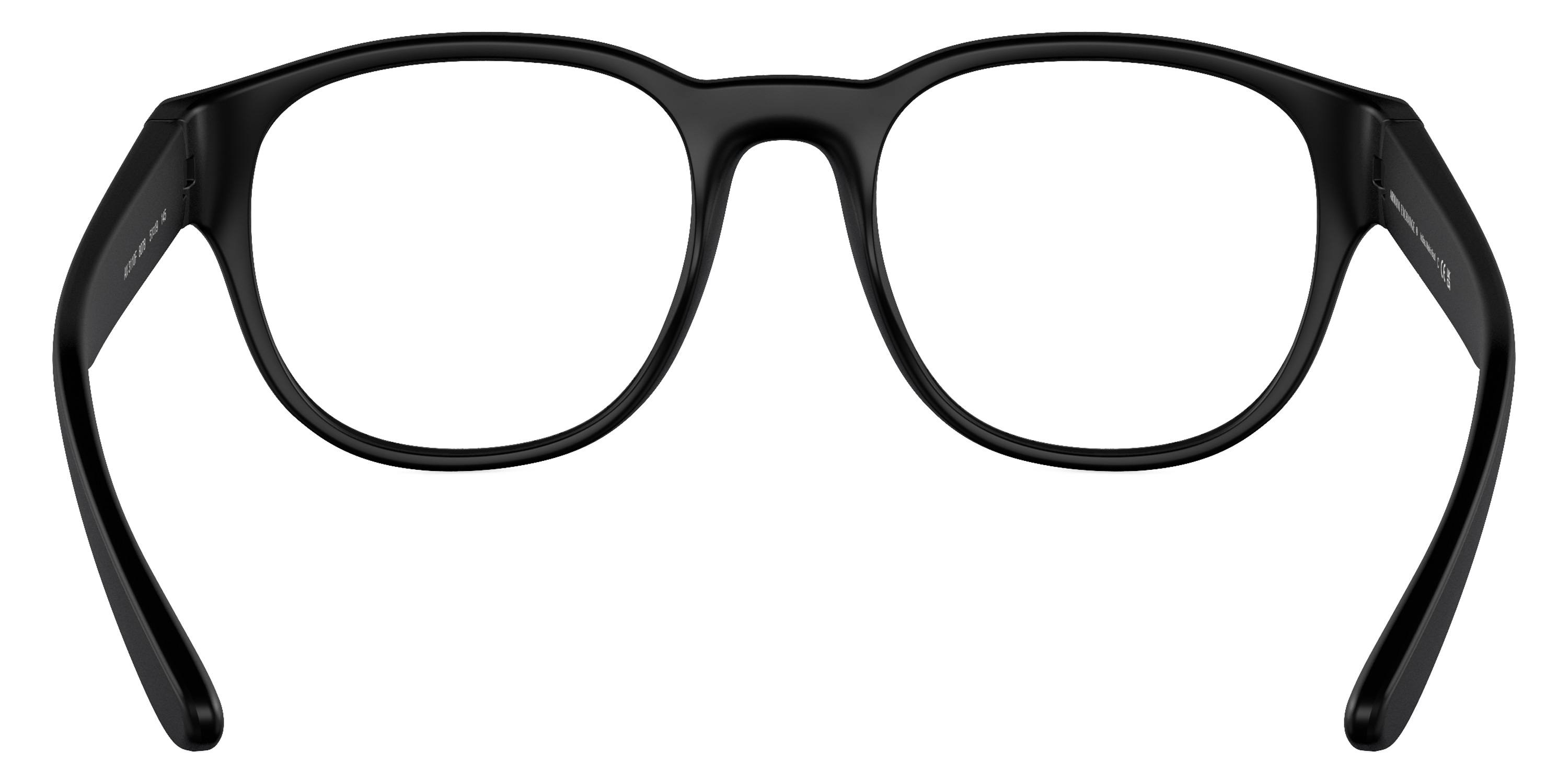Armani Exchange™ - AX3110F
