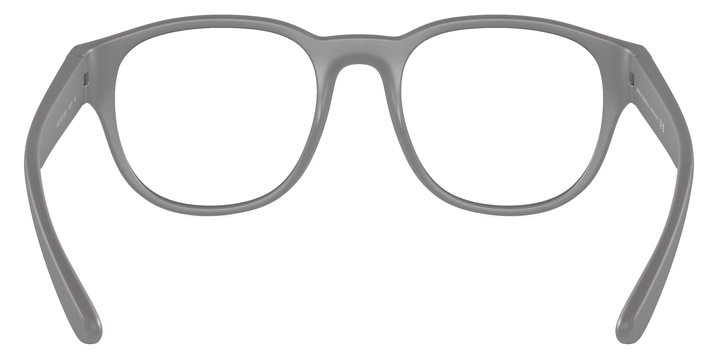 Armani Exchange™ - AX3110F
