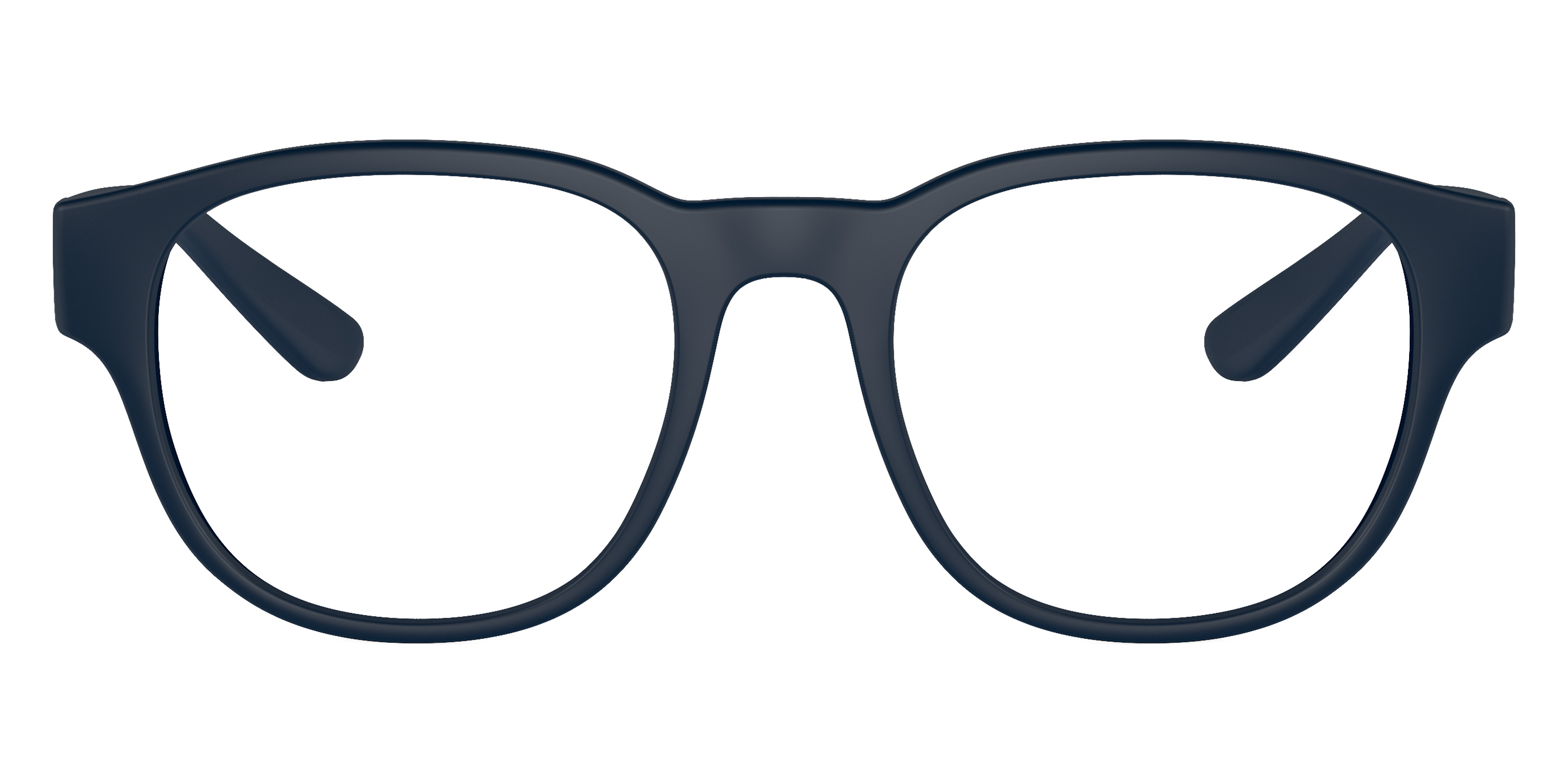 Armani Exchange™ - AX3110F