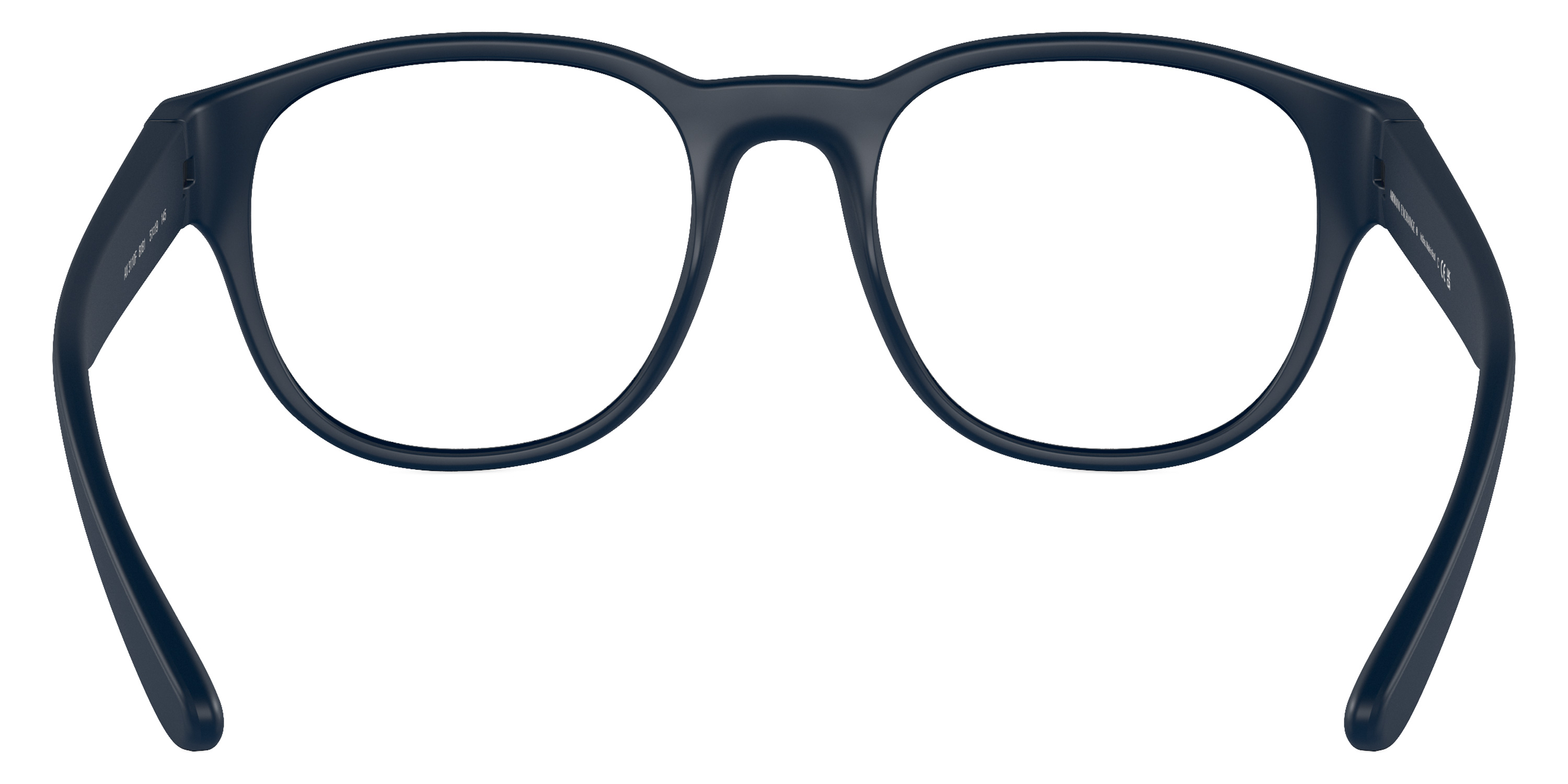 Armani Exchange™ - AX3110F