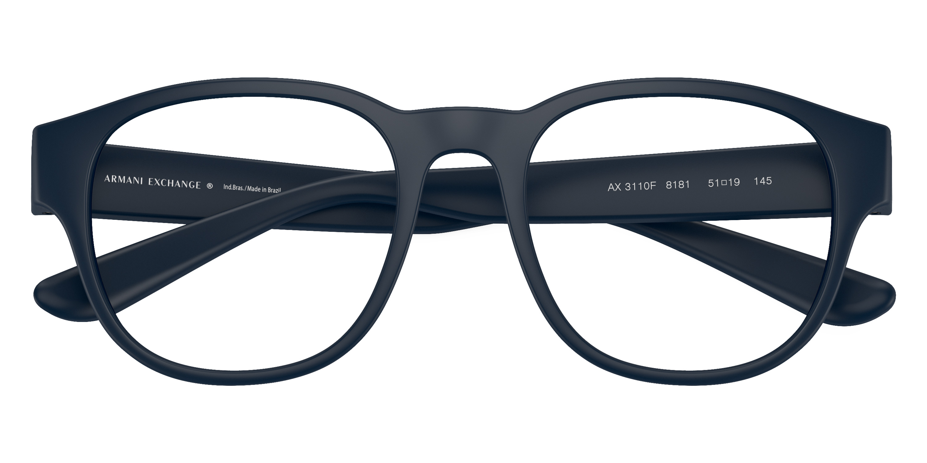 Armani Exchange™ - AX3110F