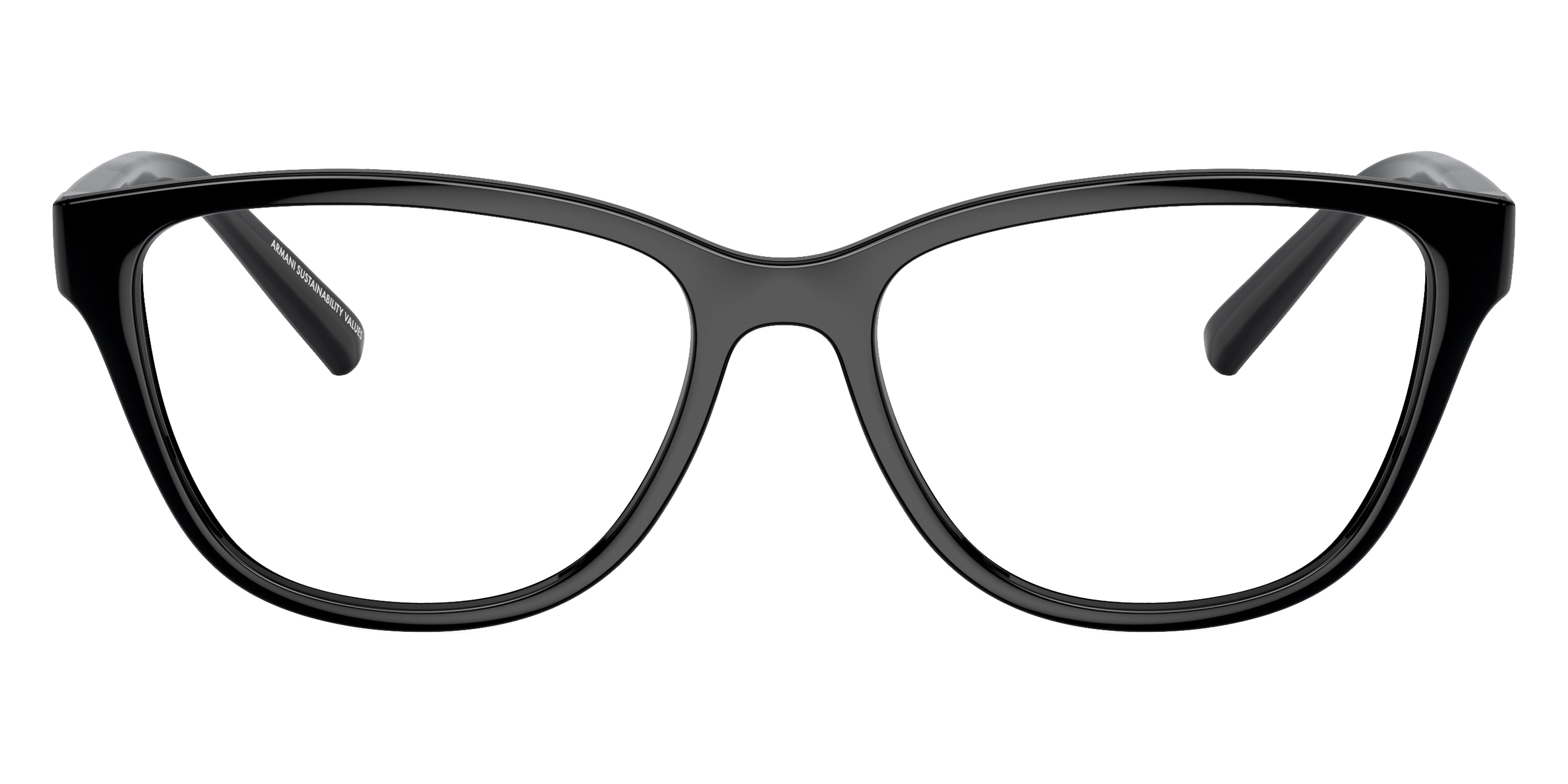 Armani Exchange™ - AX3111U