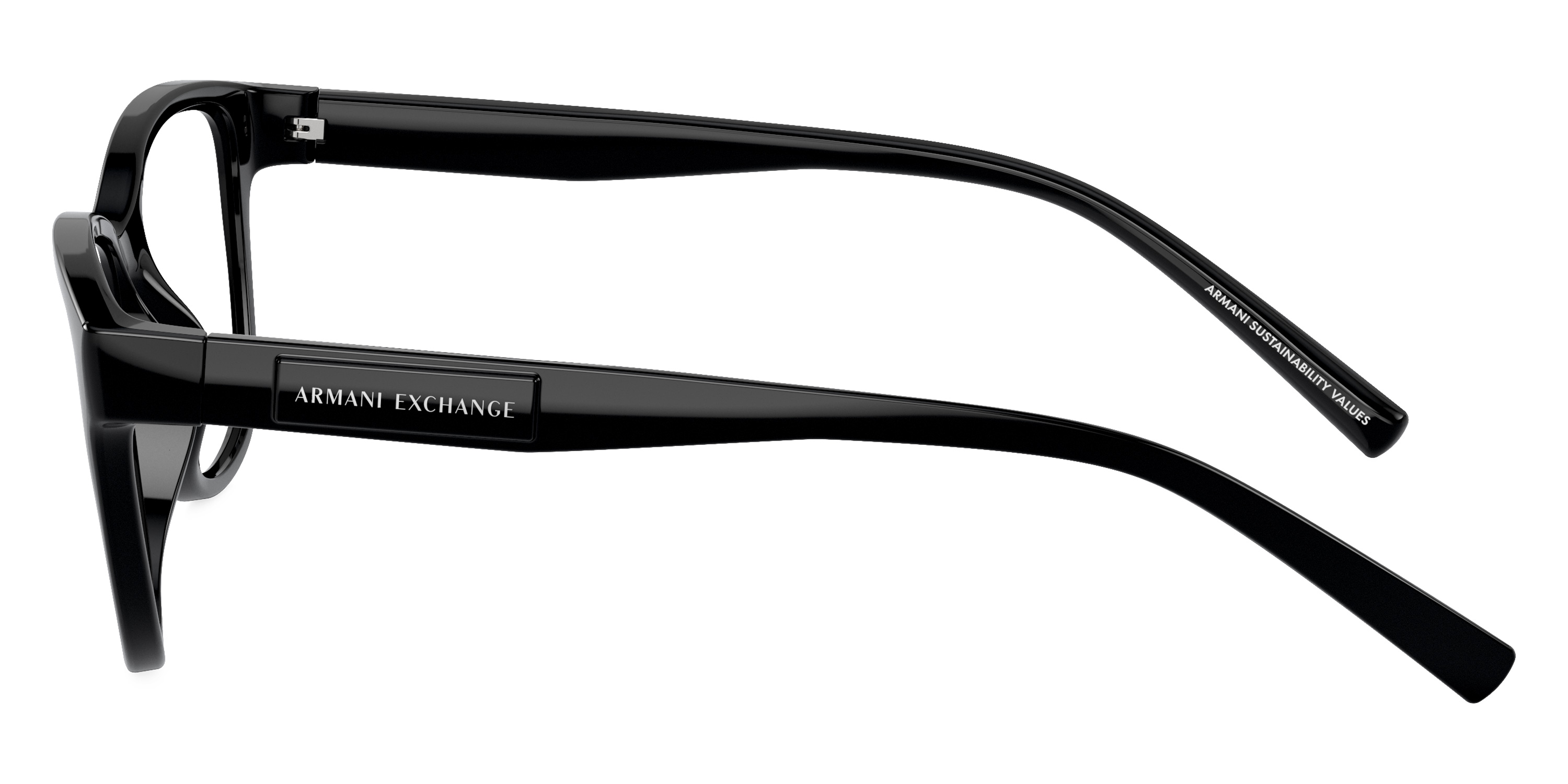 Armani Exchange™ - AX3111U
