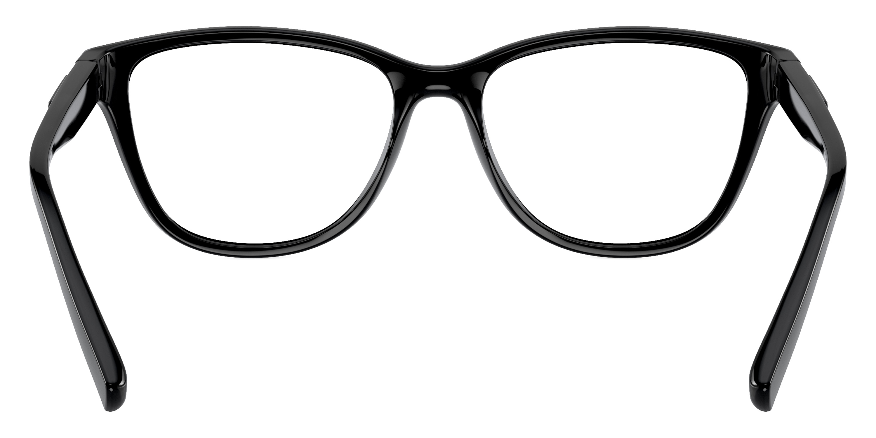 Armani Exchange™ - AX3111U