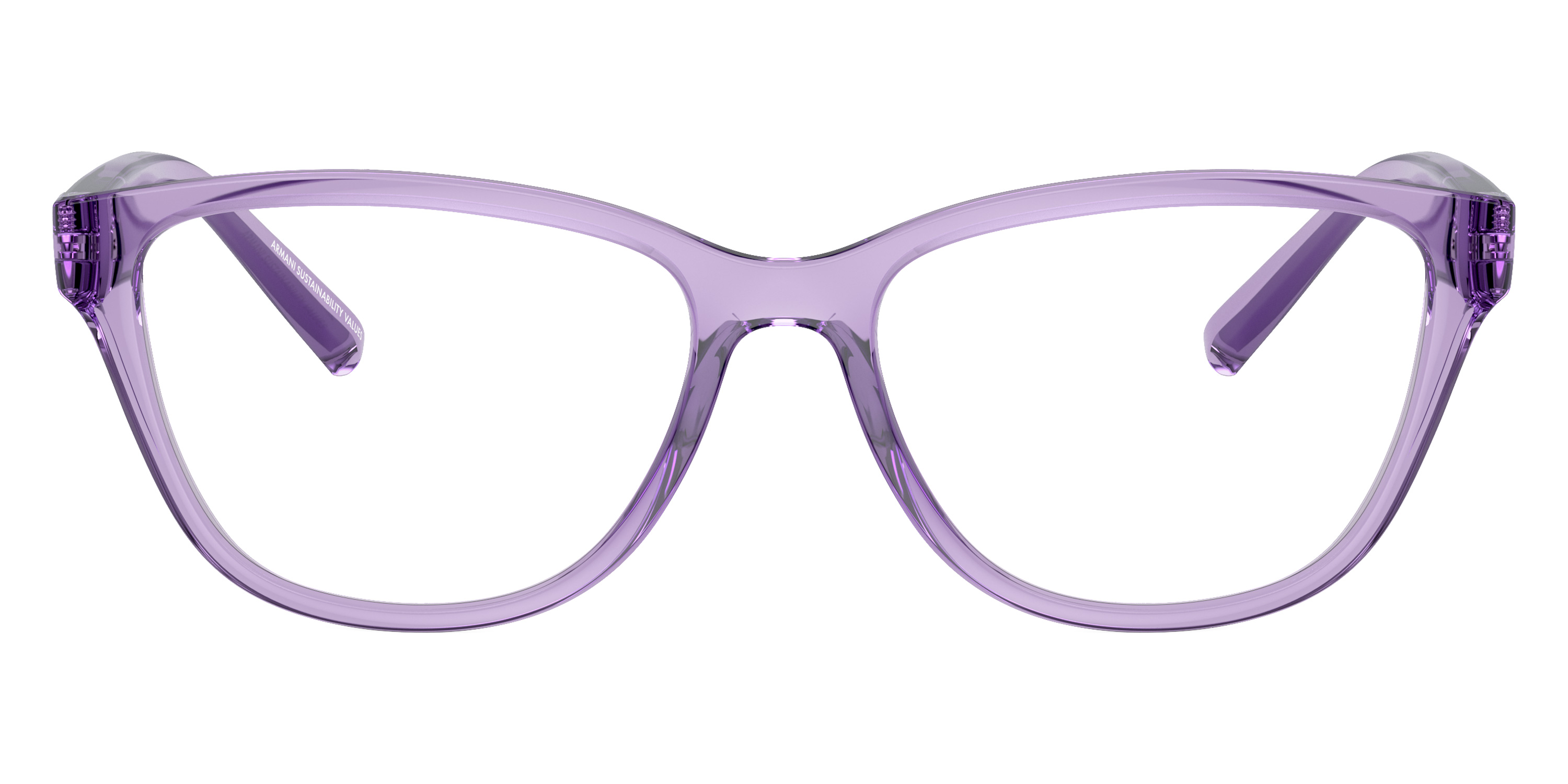 Armani Exchange™ - AX3111U