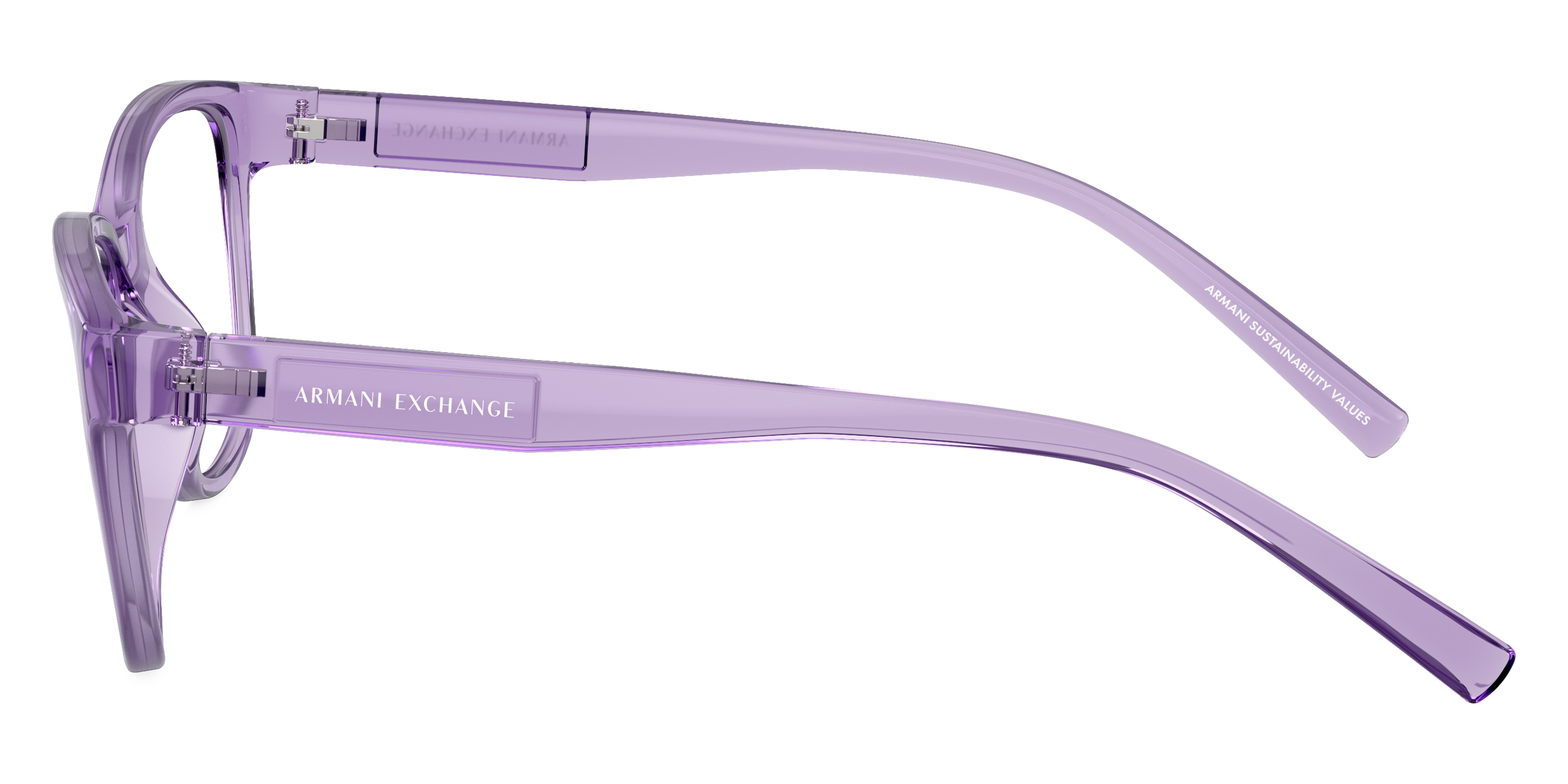 Armani Exchange™ - AX3111U