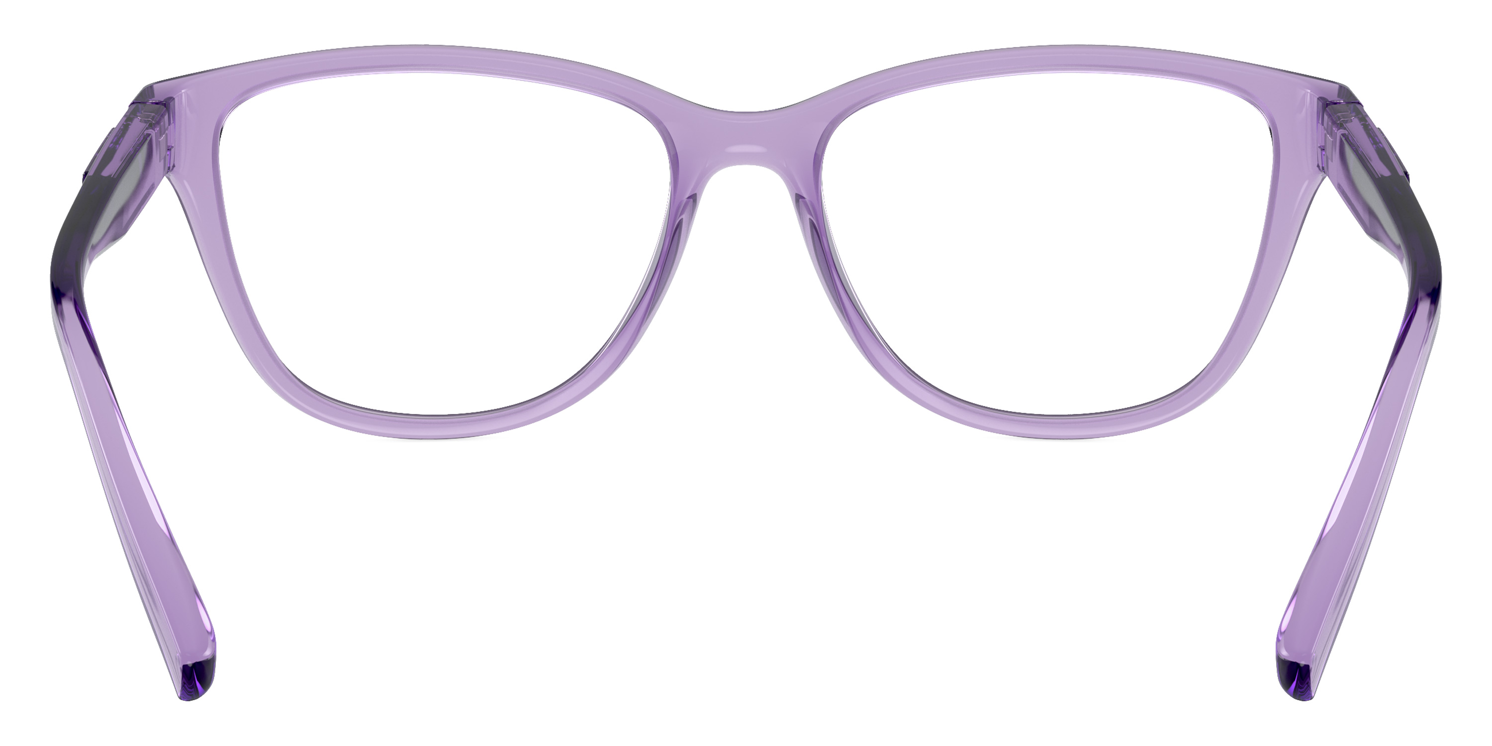 Armani Exchange™ - AX3111U