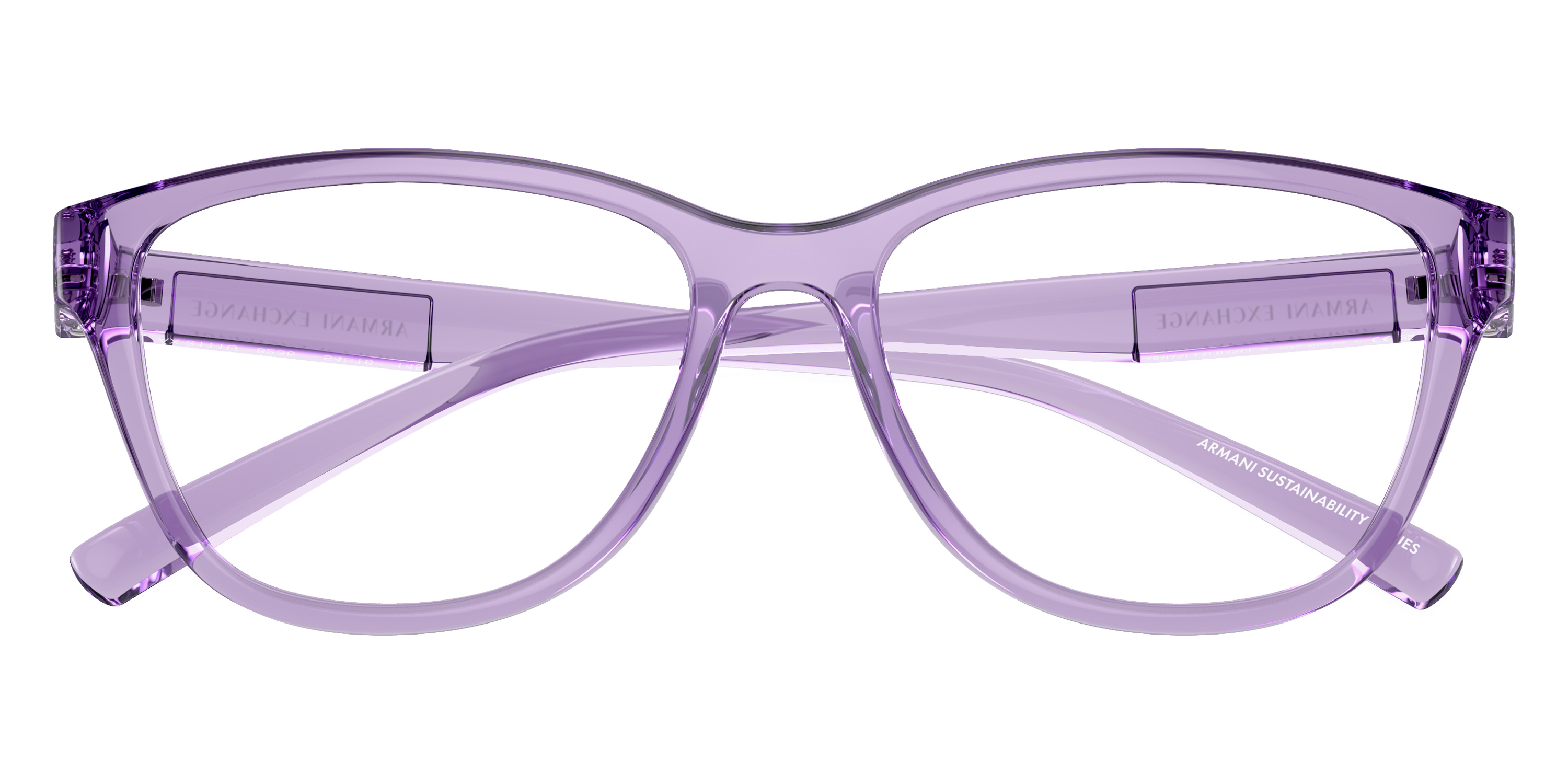 Armani Exchange™ - AX3111U