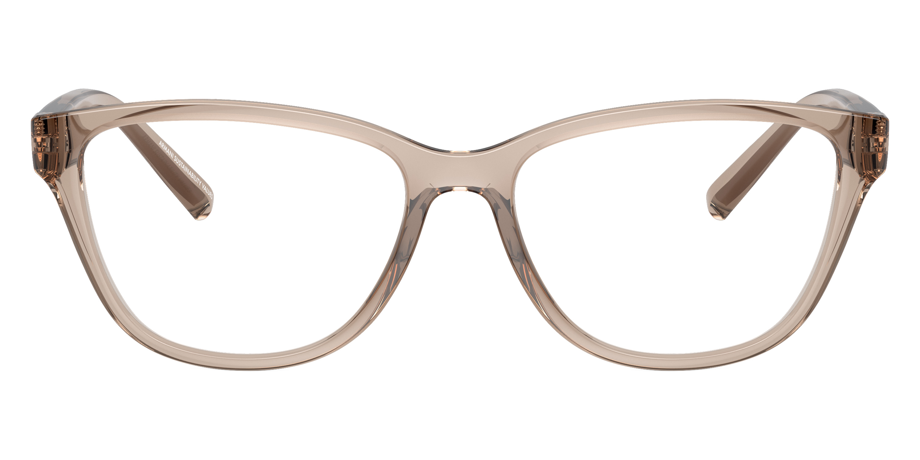 Armani Exchange™ - AX3111U