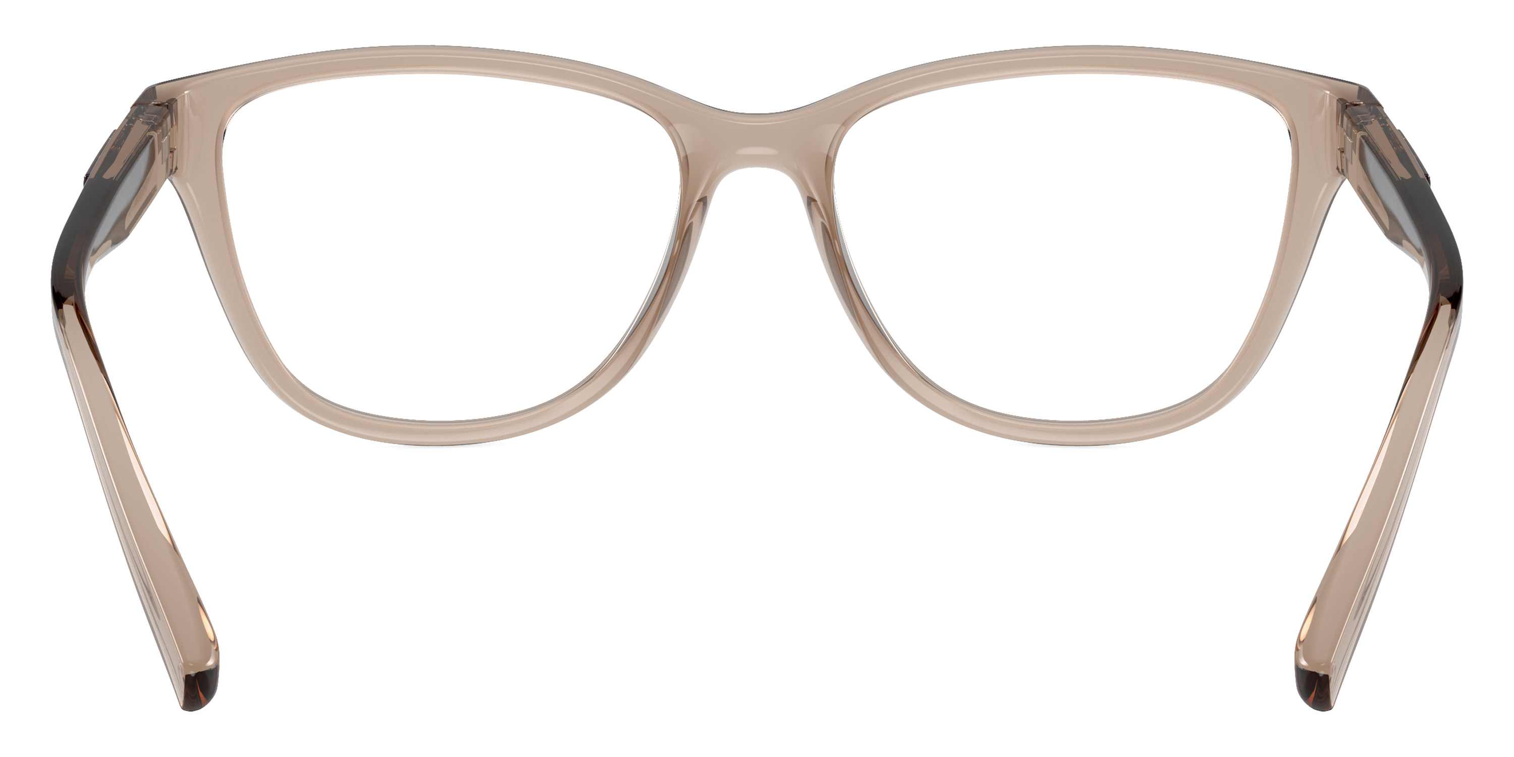 Armani Exchange™ - AX3111U