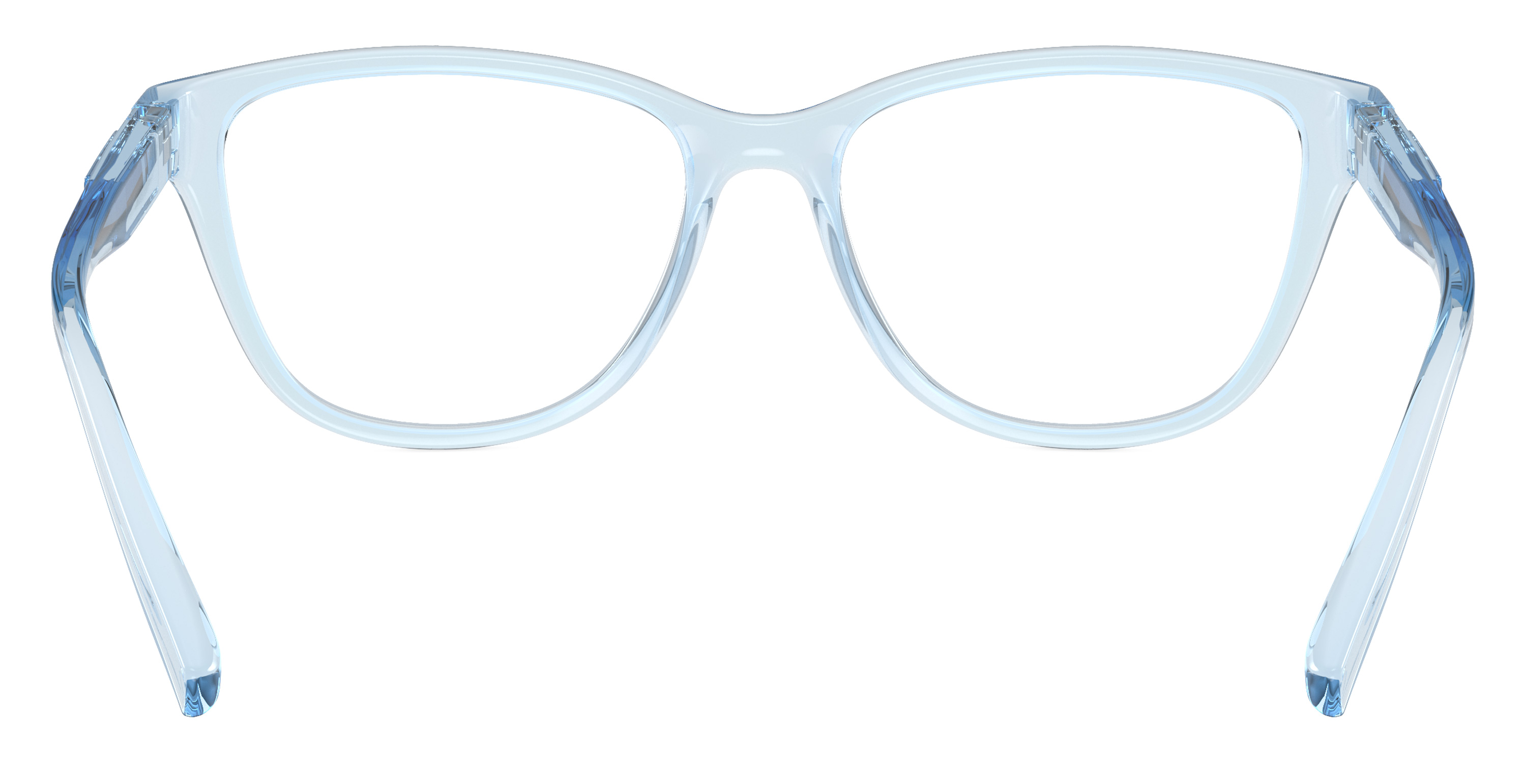Armani Exchange™ - AX3111U