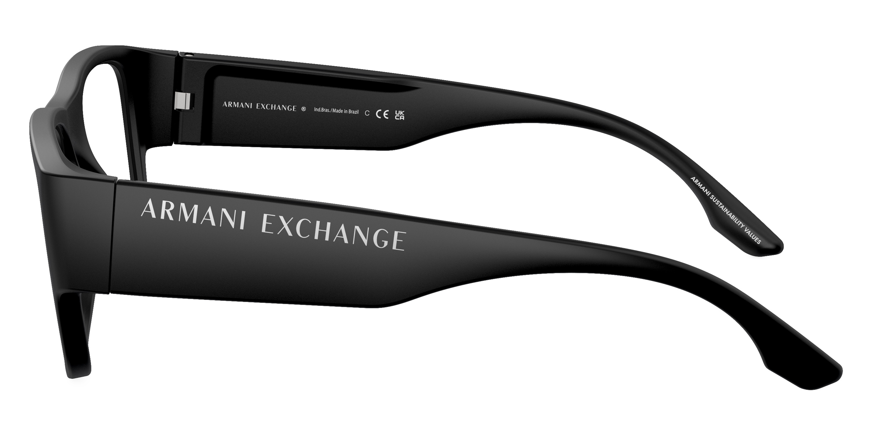 Armani Exchange™ - AX3112U