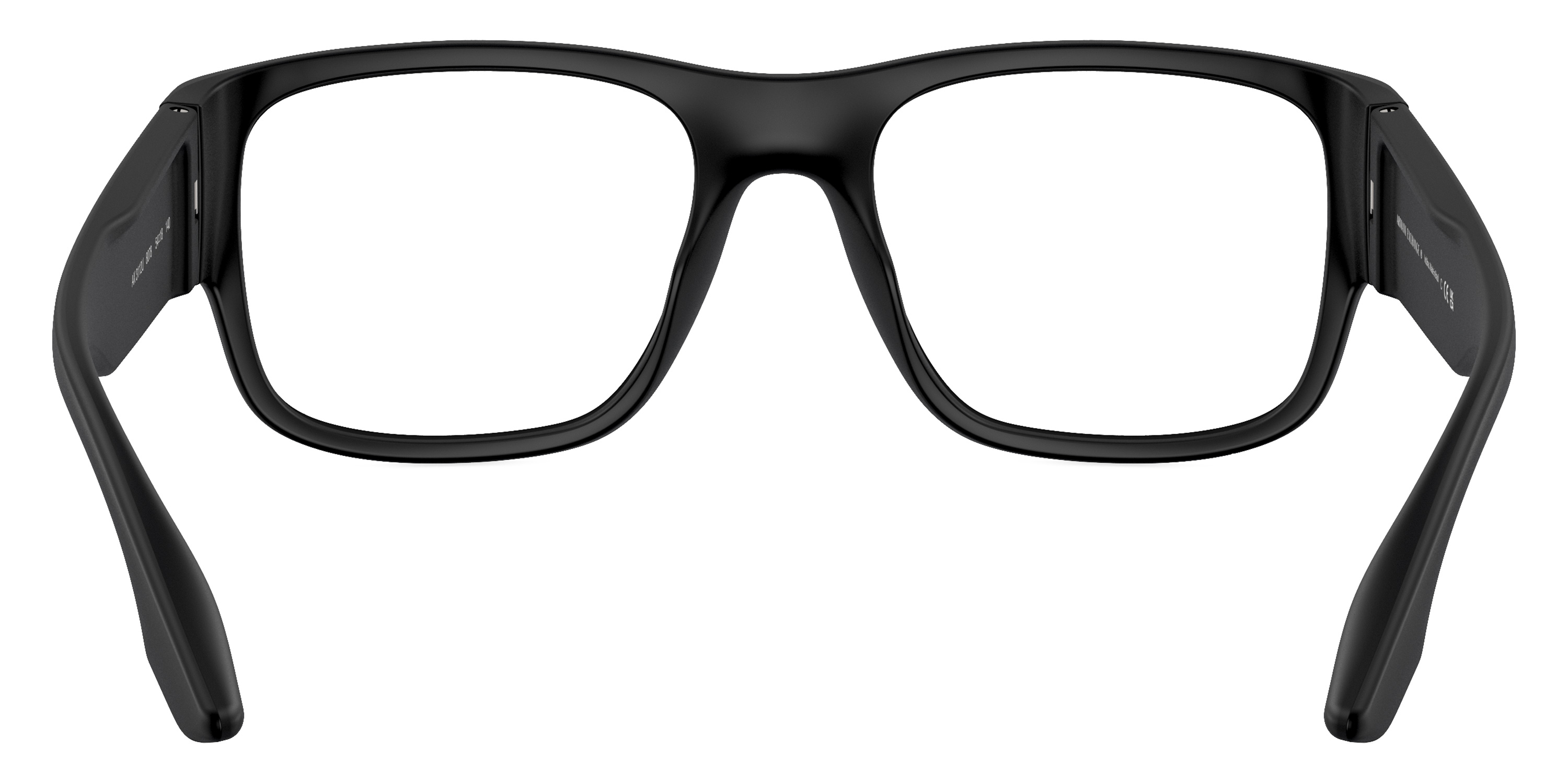 Armani Exchange™ - AX3112U