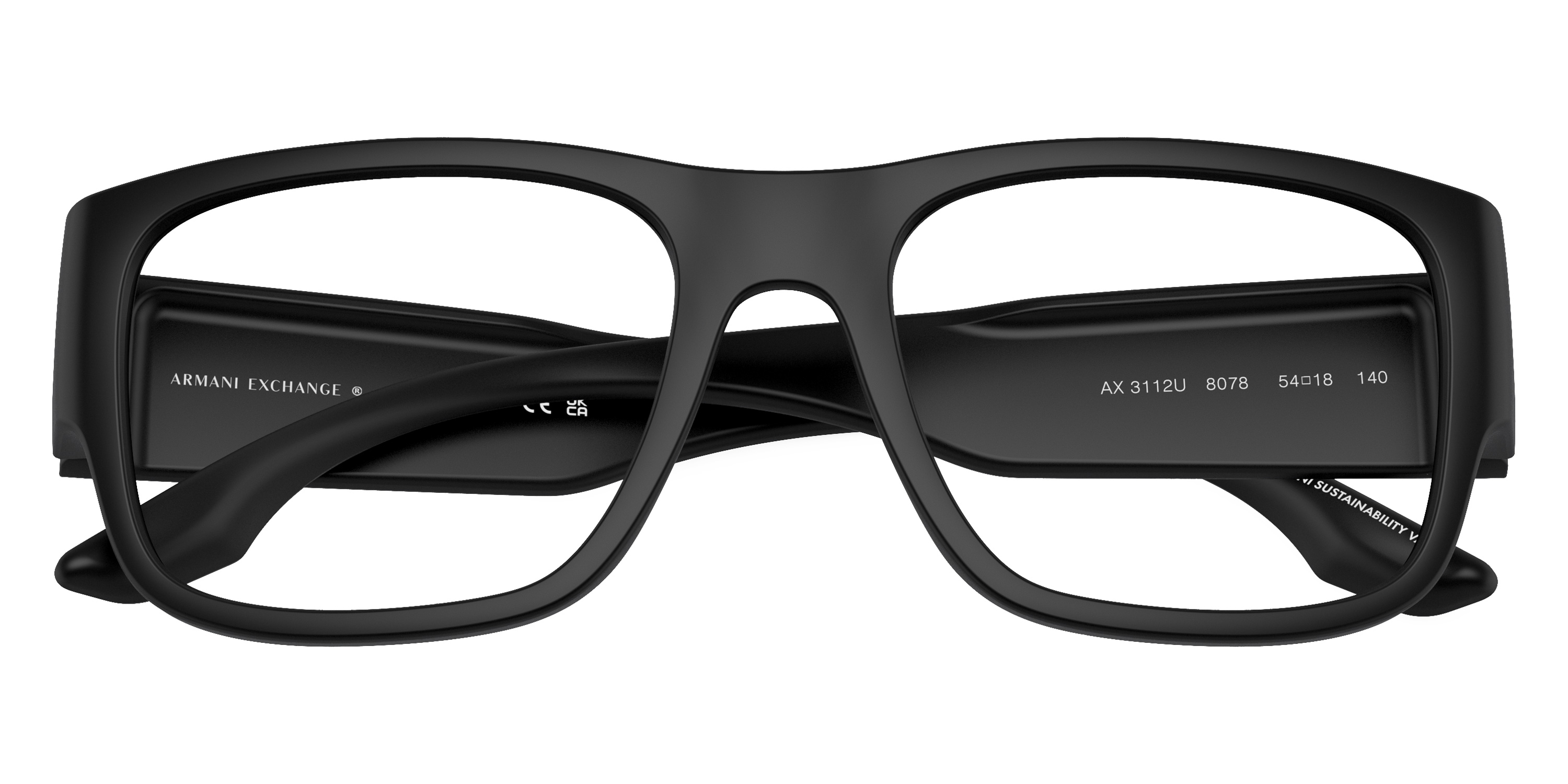 Armani Exchange™ - AX3112U