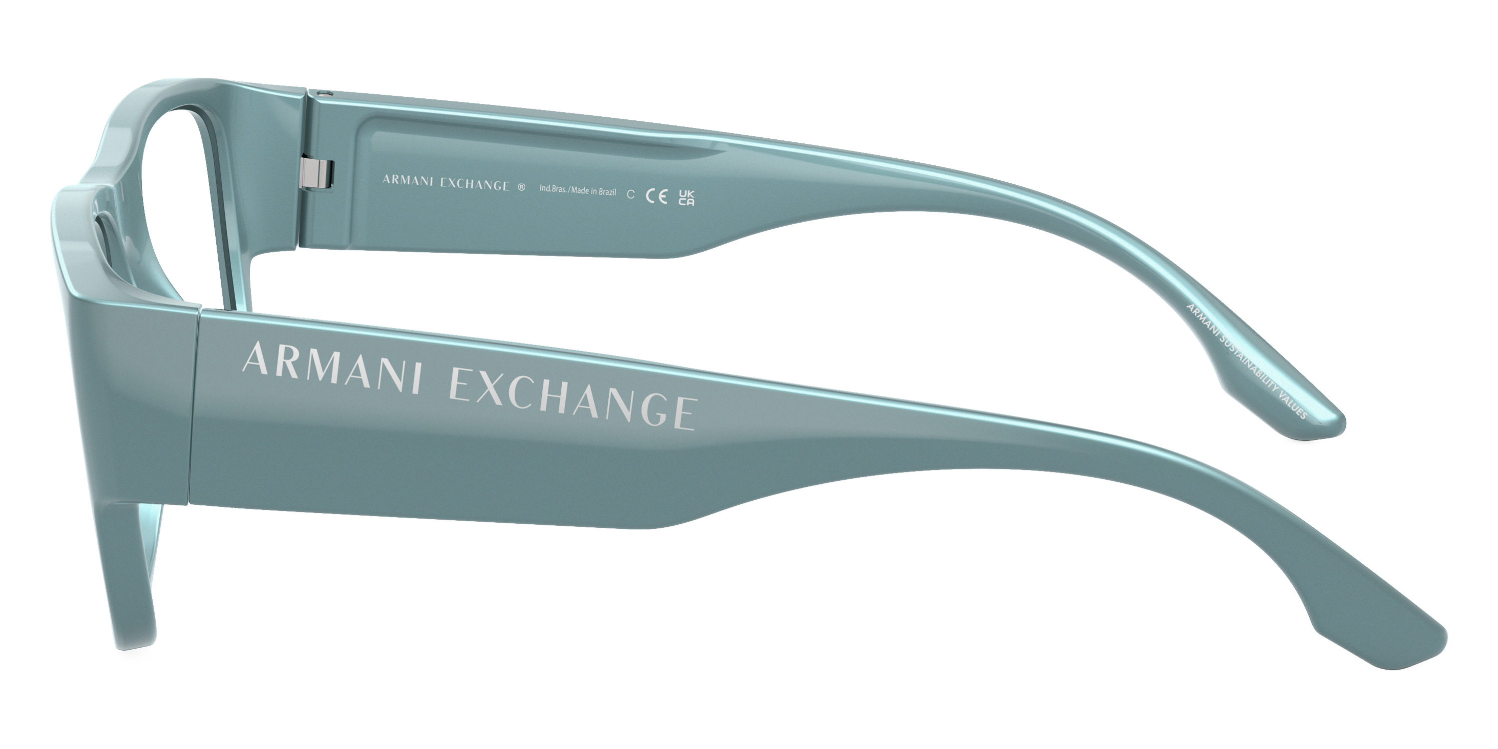 Armani Exchange™ - AX3112U