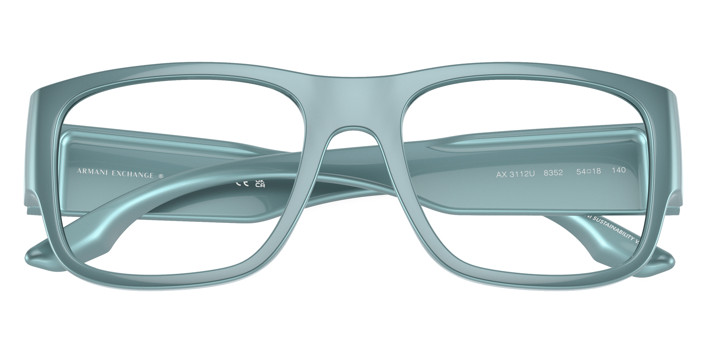 Armani Exchange™ - AX3112U