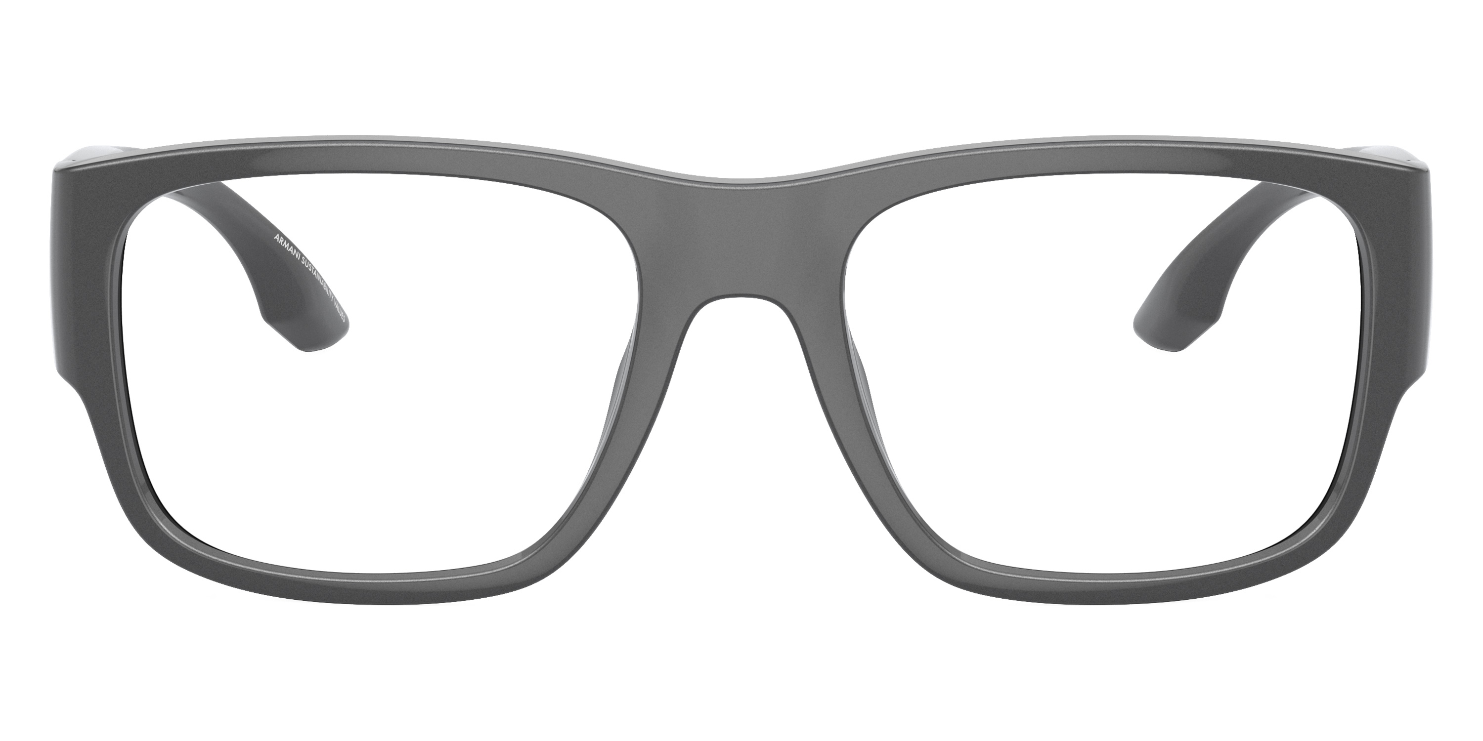 Armani Exchange™ - AX3112U