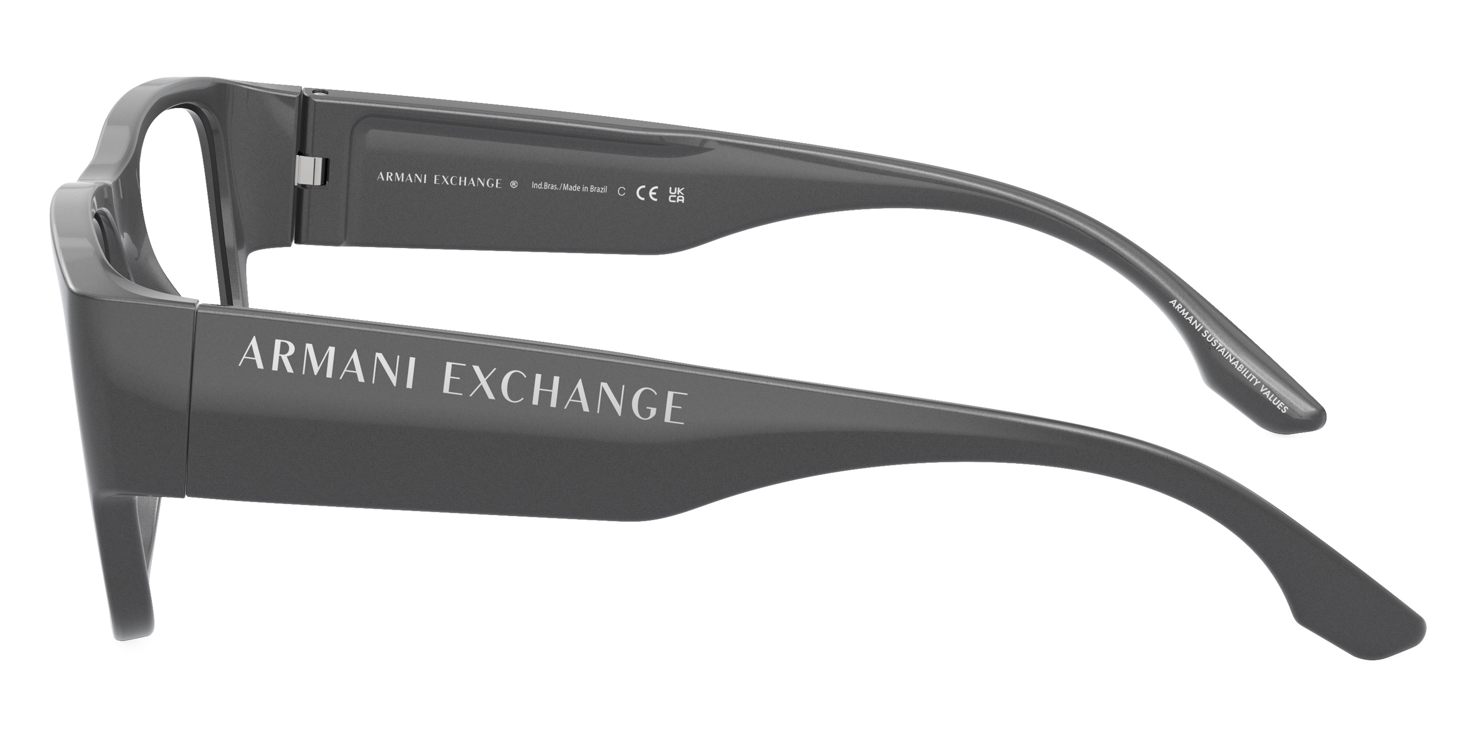 Armani Exchange™ - AX3112U