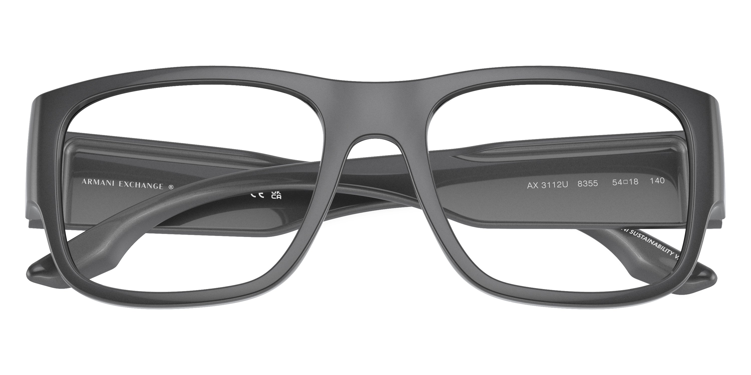 Armani Exchange™ - AX3112U