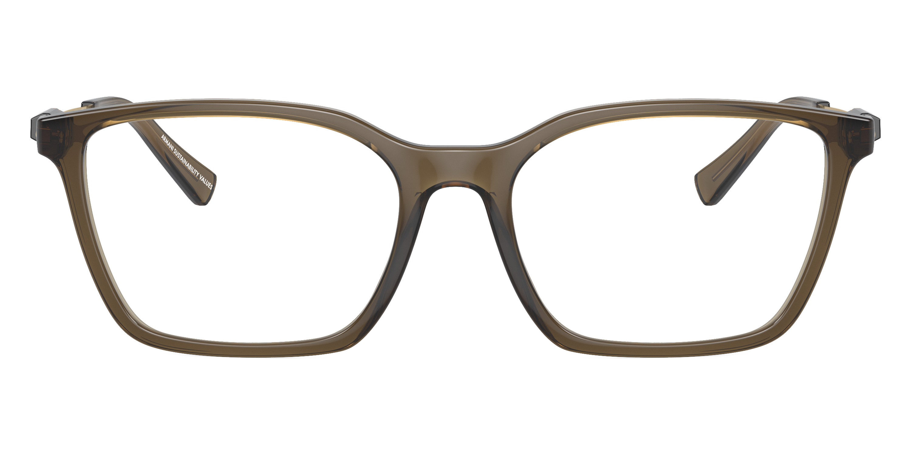 Armani Exchange™ - AX3113