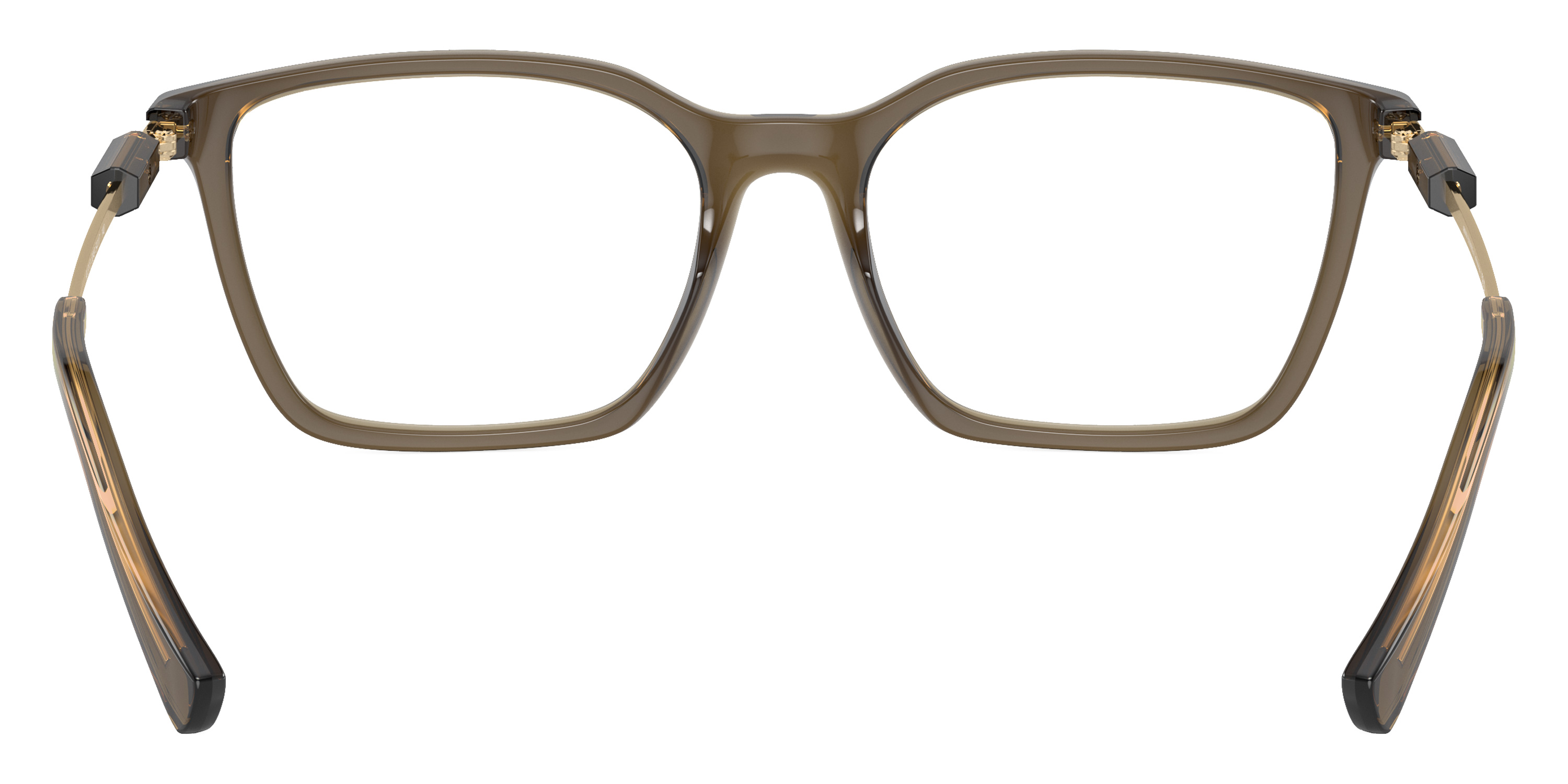 Armani Exchange™ - AX3113