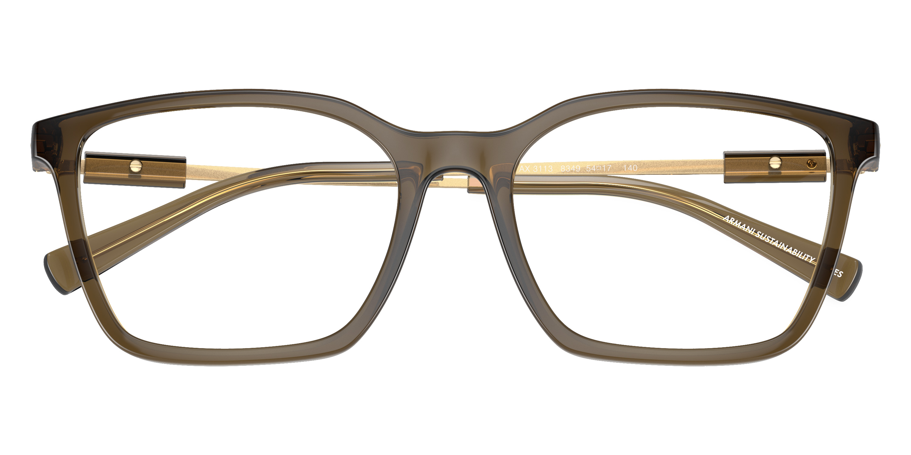 Armani Exchange™ - AX3113