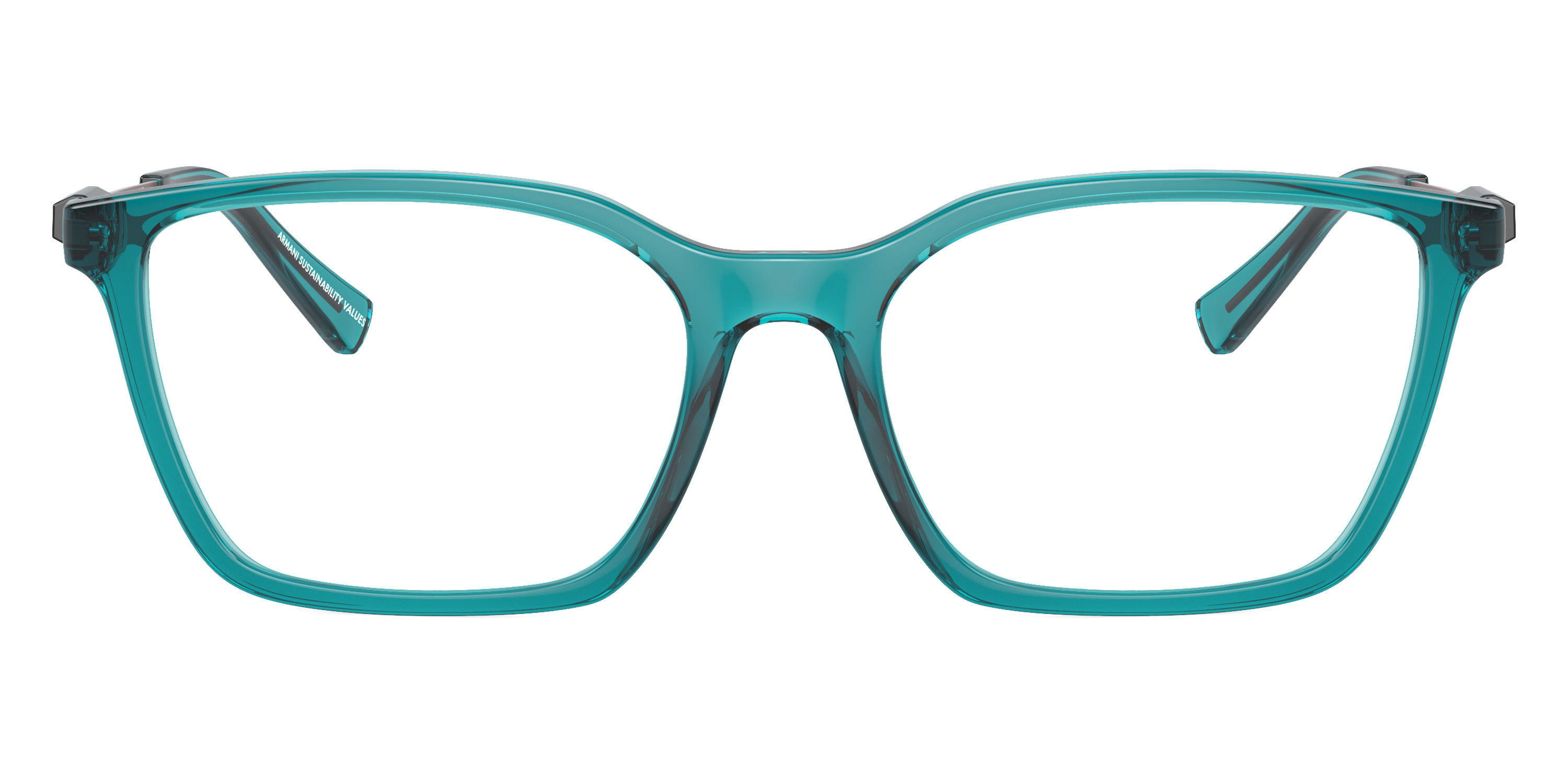 Armani Exchange™ - AX3113