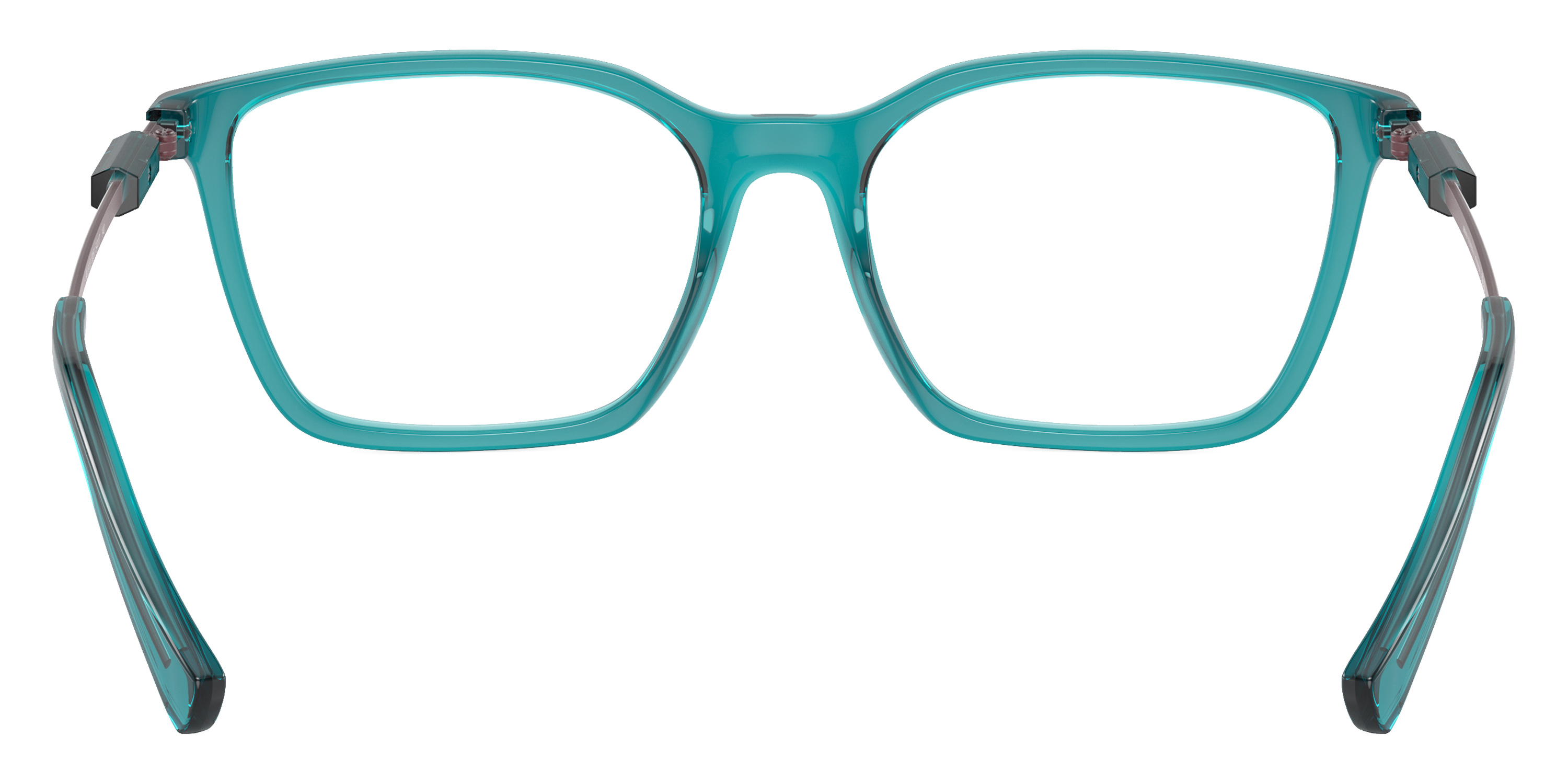 Armani Exchange™ - AX3113
