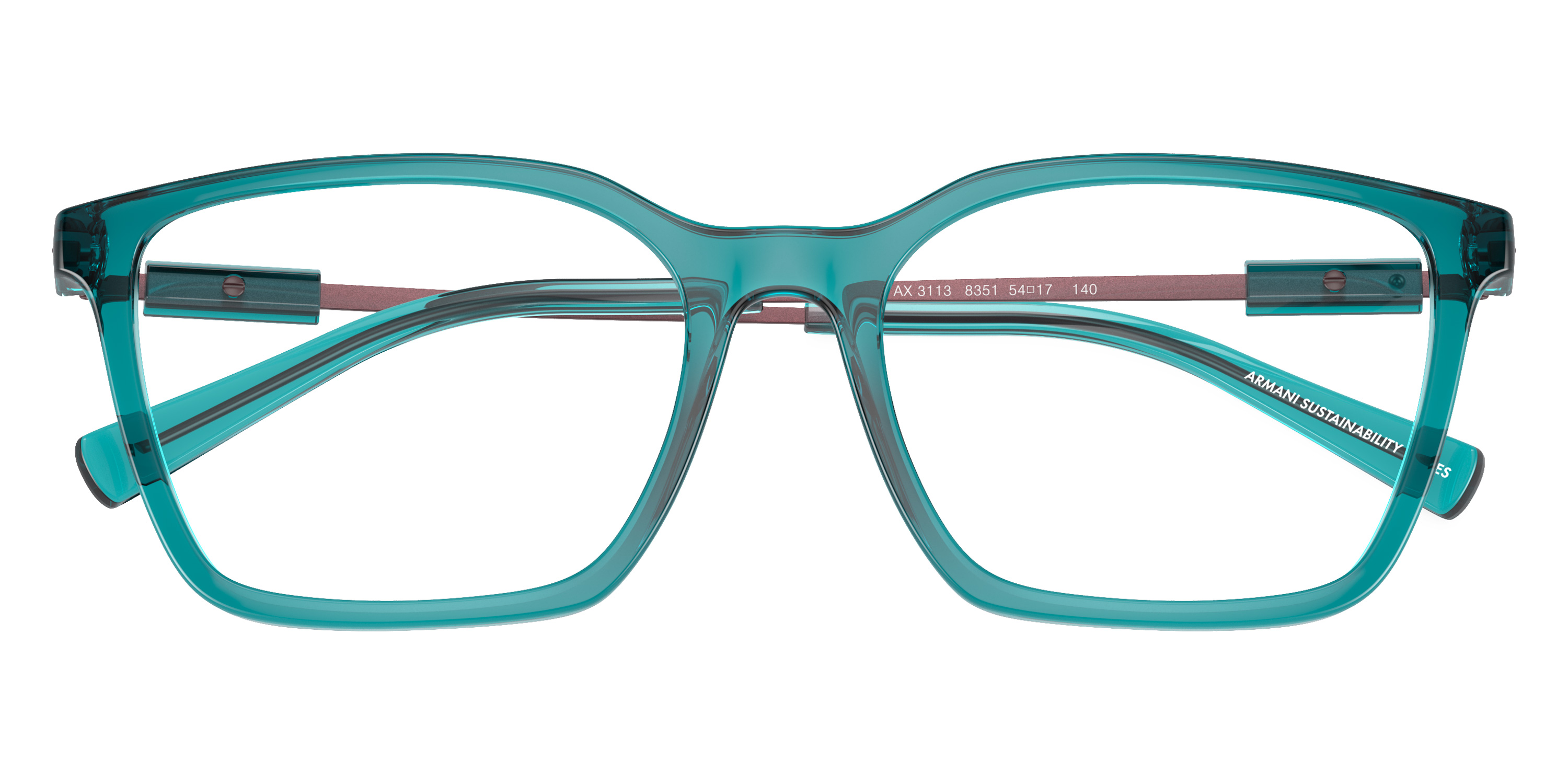 Armani Exchange™ - AX3113
