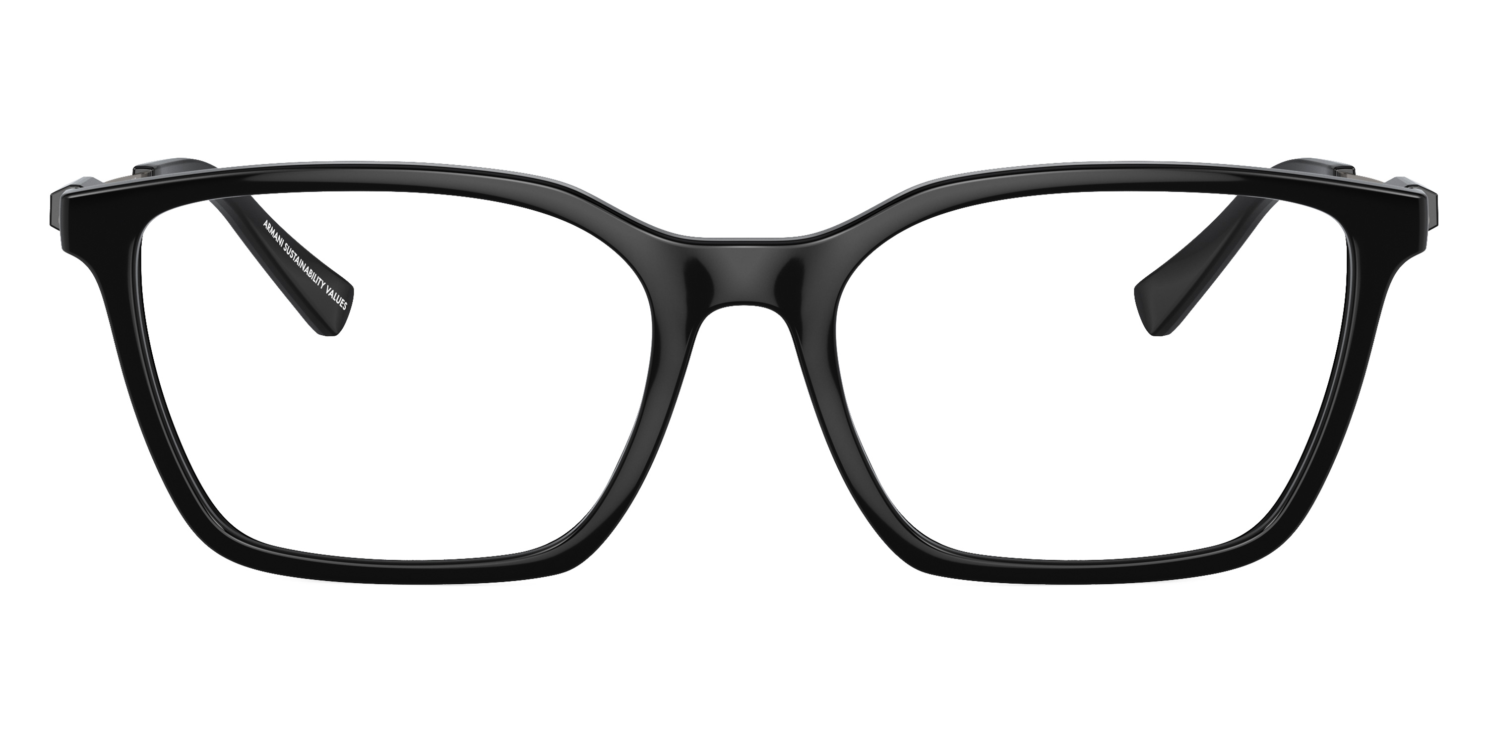 Armani Exchange™ - AX3113F