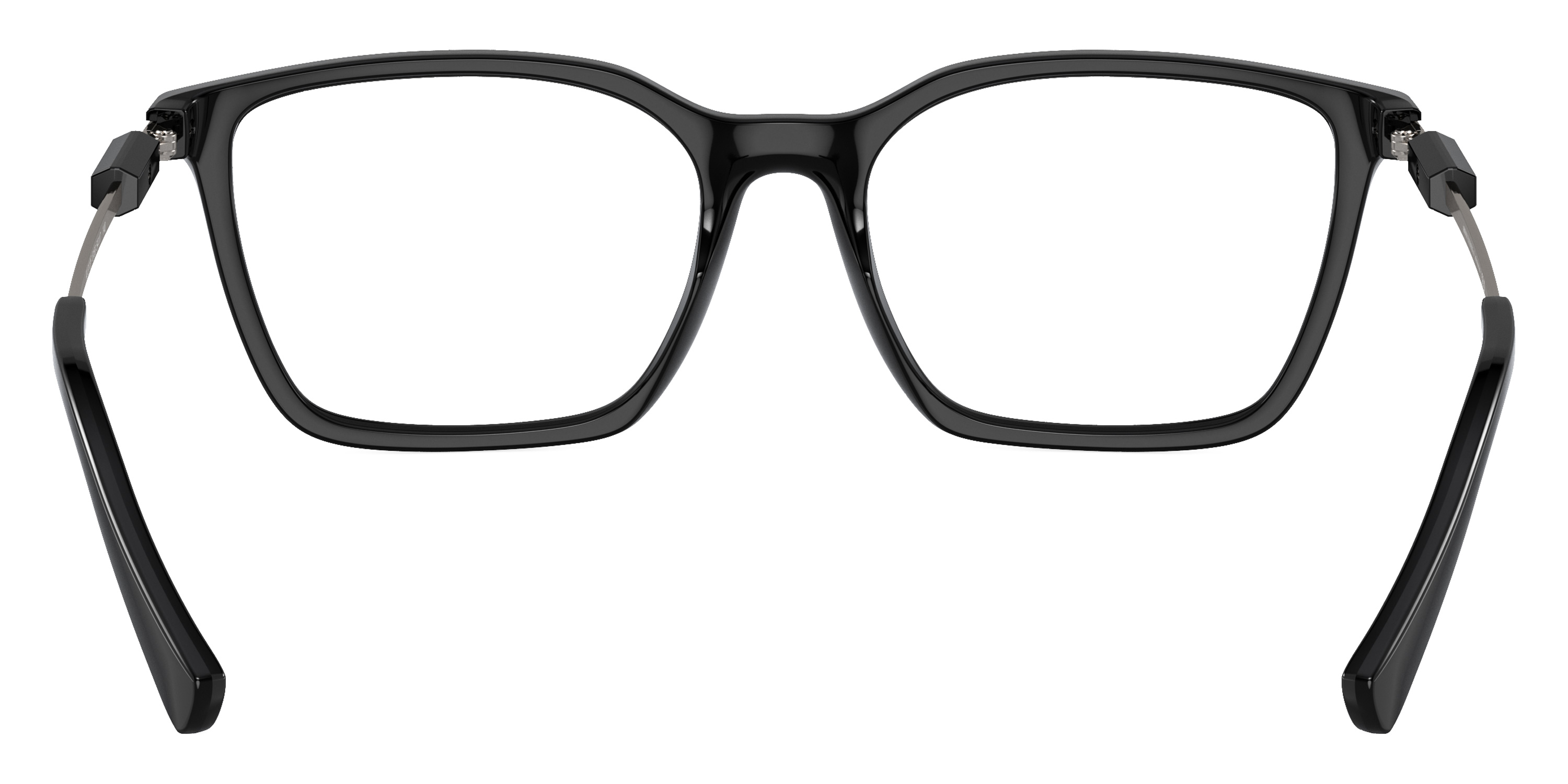 Armani Exchange™ - AX3113F